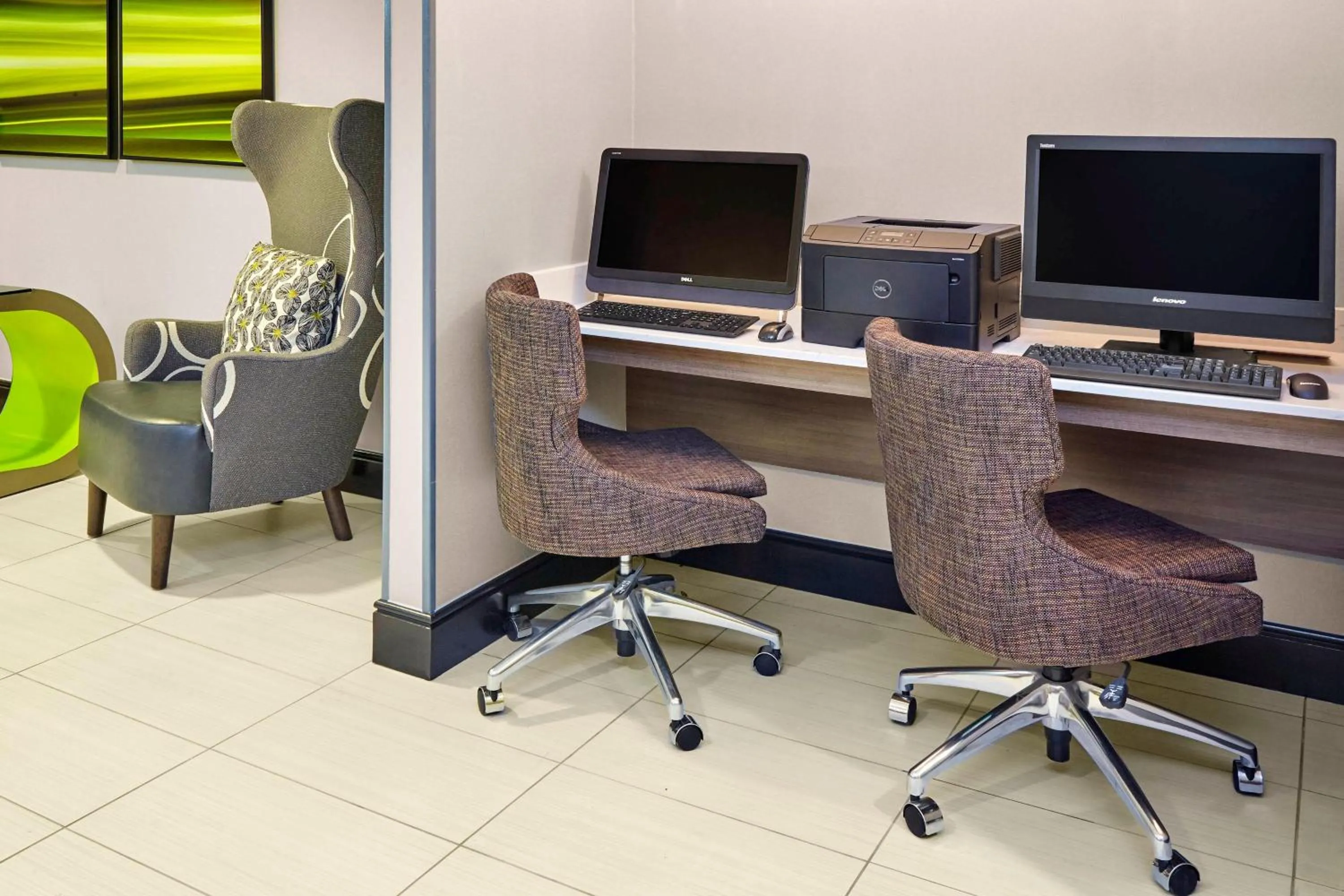 Other in Residence Inn by Marriott Chicago Schaumburg/Woodfield Mall