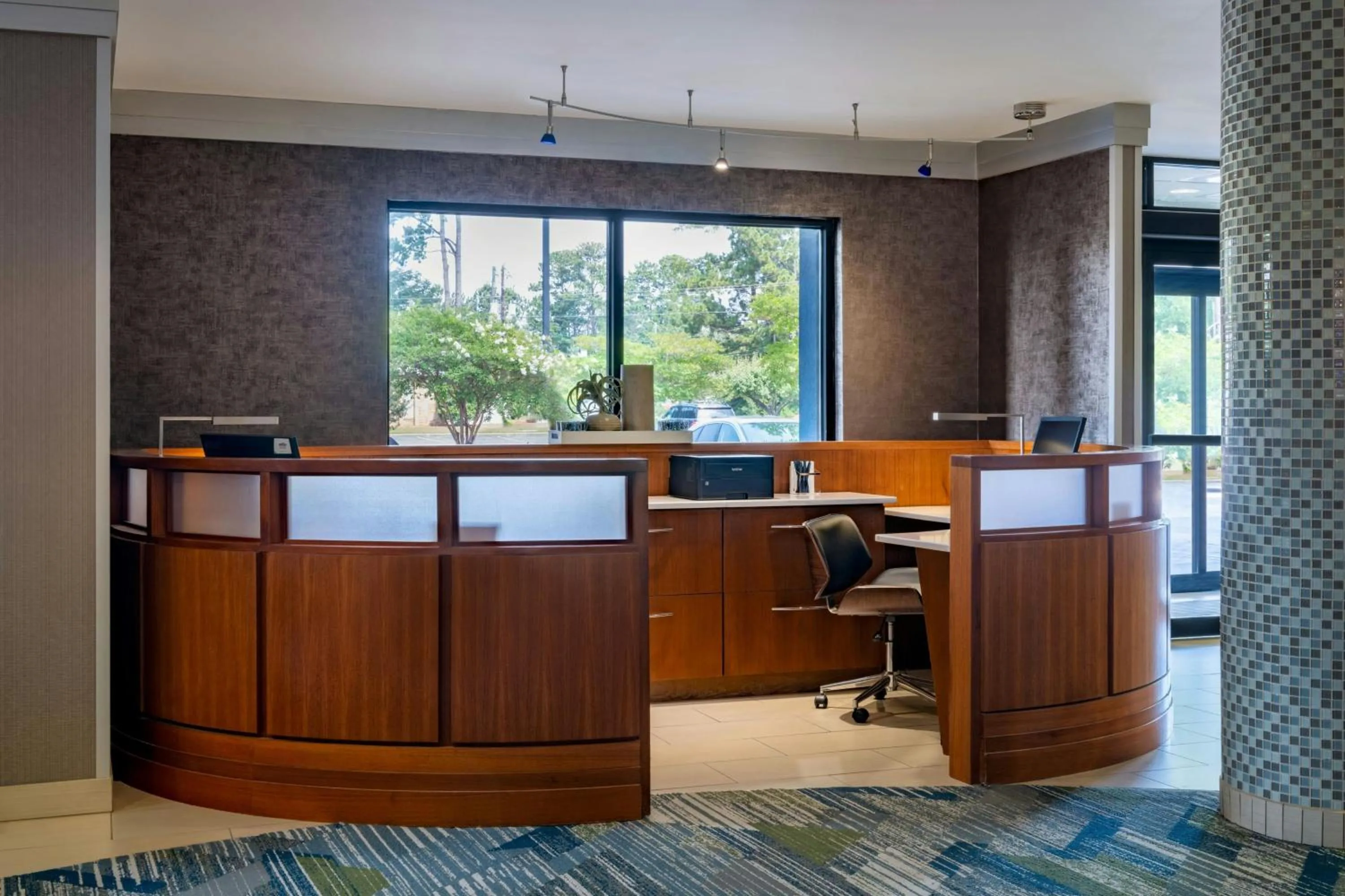 Other in SpringHill Suites by Marriott Charleston North