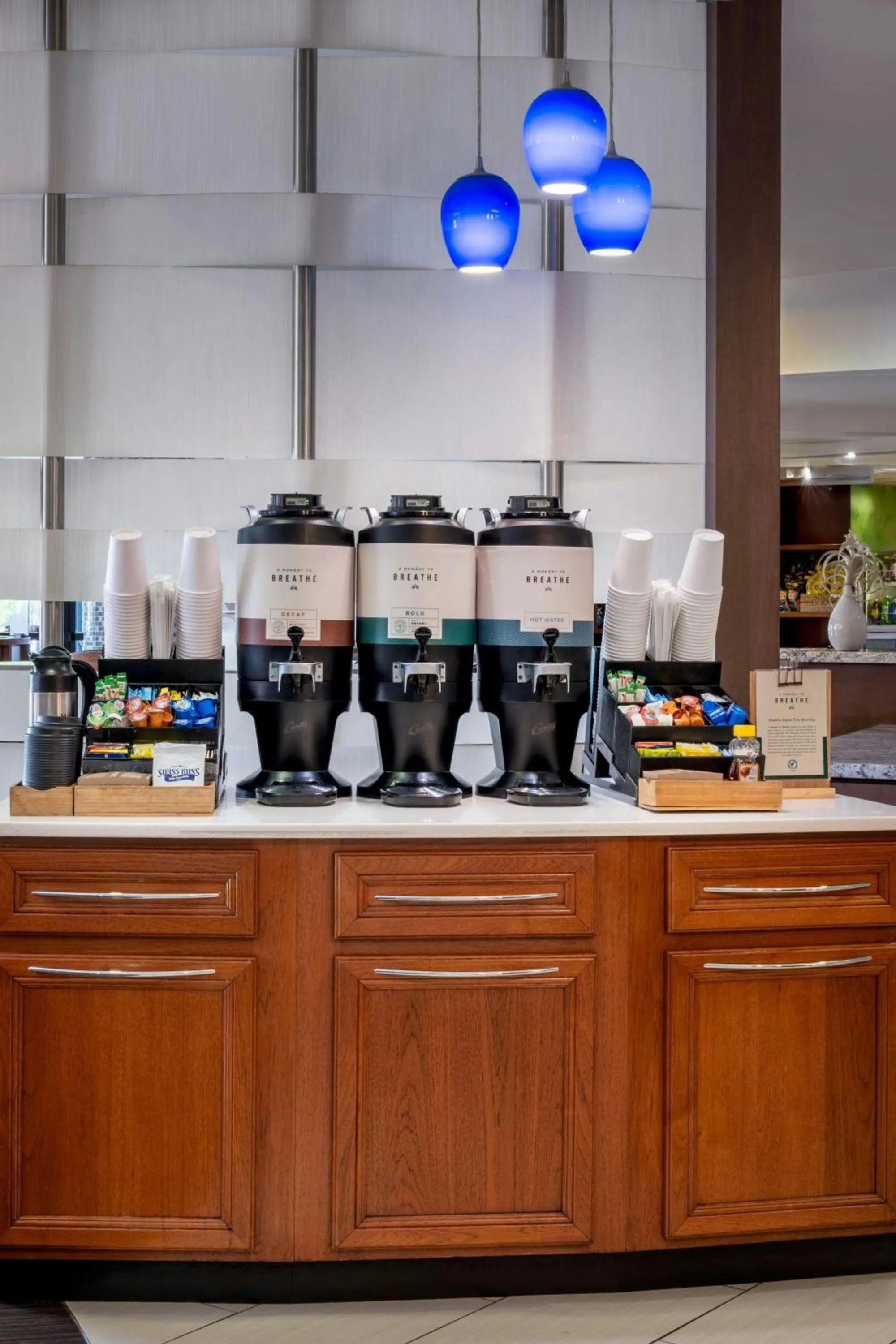 Other in SpringHill Suites by Marriott Charleston North