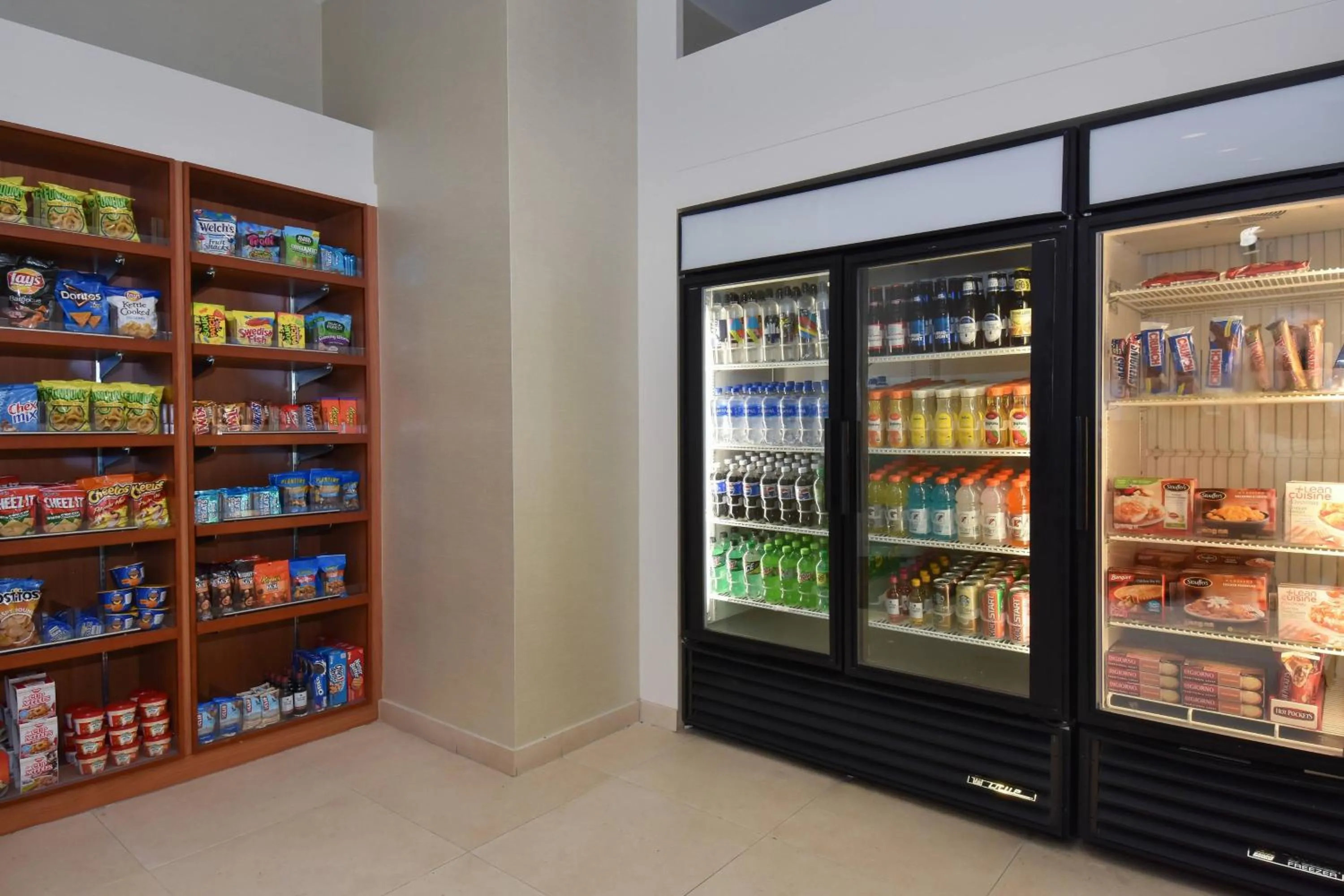 Other in Residence Inn Charlotte Concord