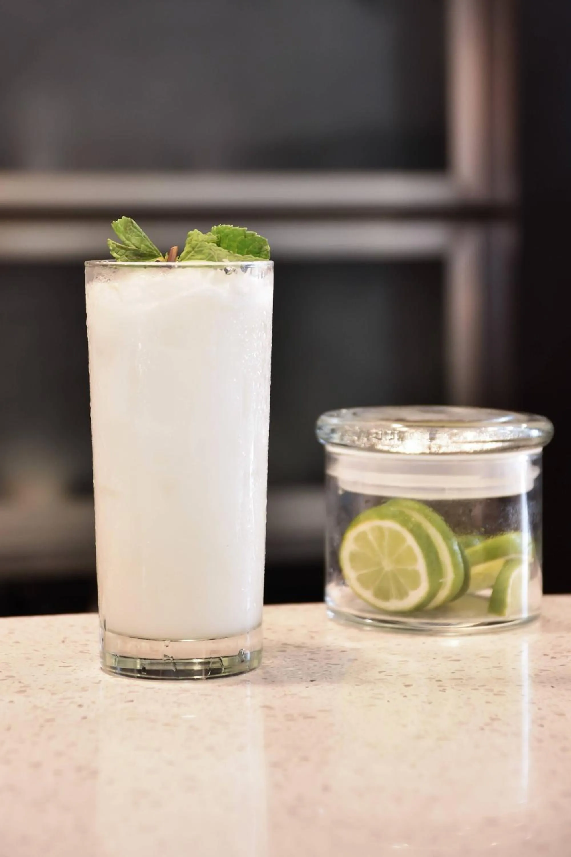 Restaurant/places to eat in Courtyard Charlotte Concord