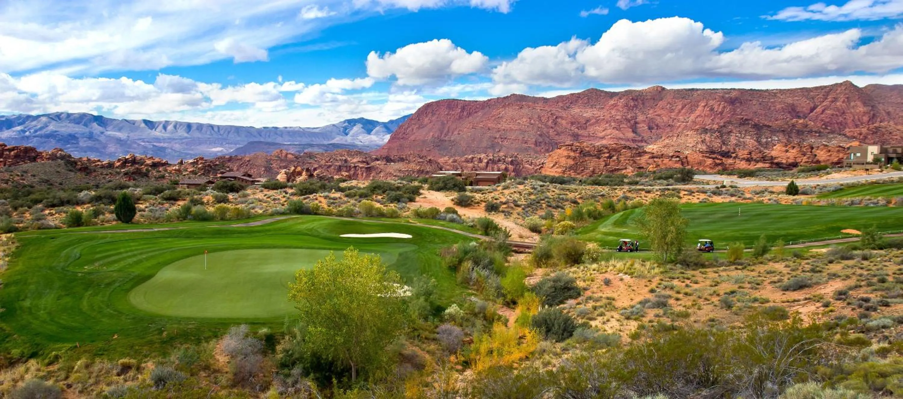 Kickin' It At Karisma