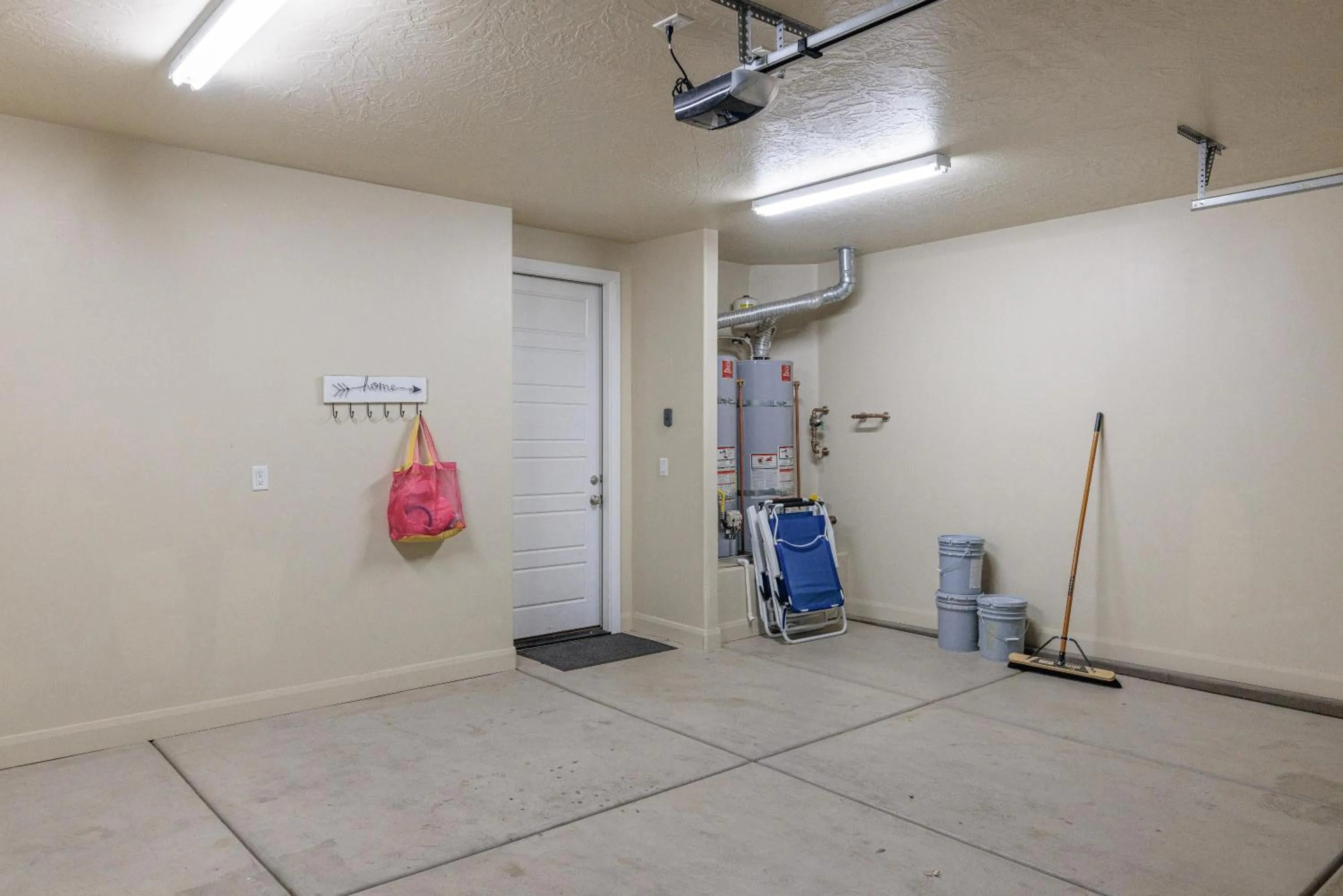 18th Fairway to Heaven