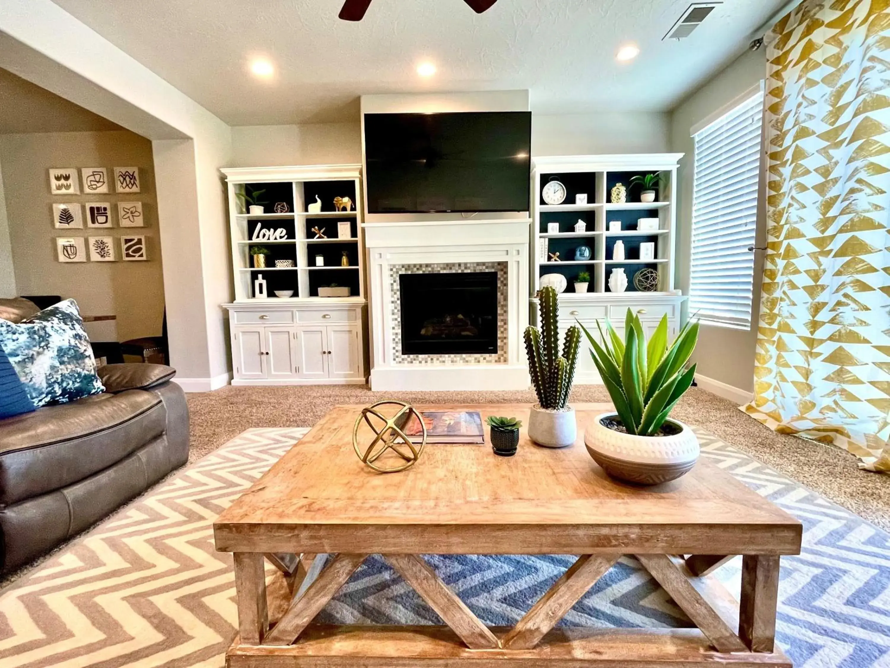 Angels Landing Angels Landing