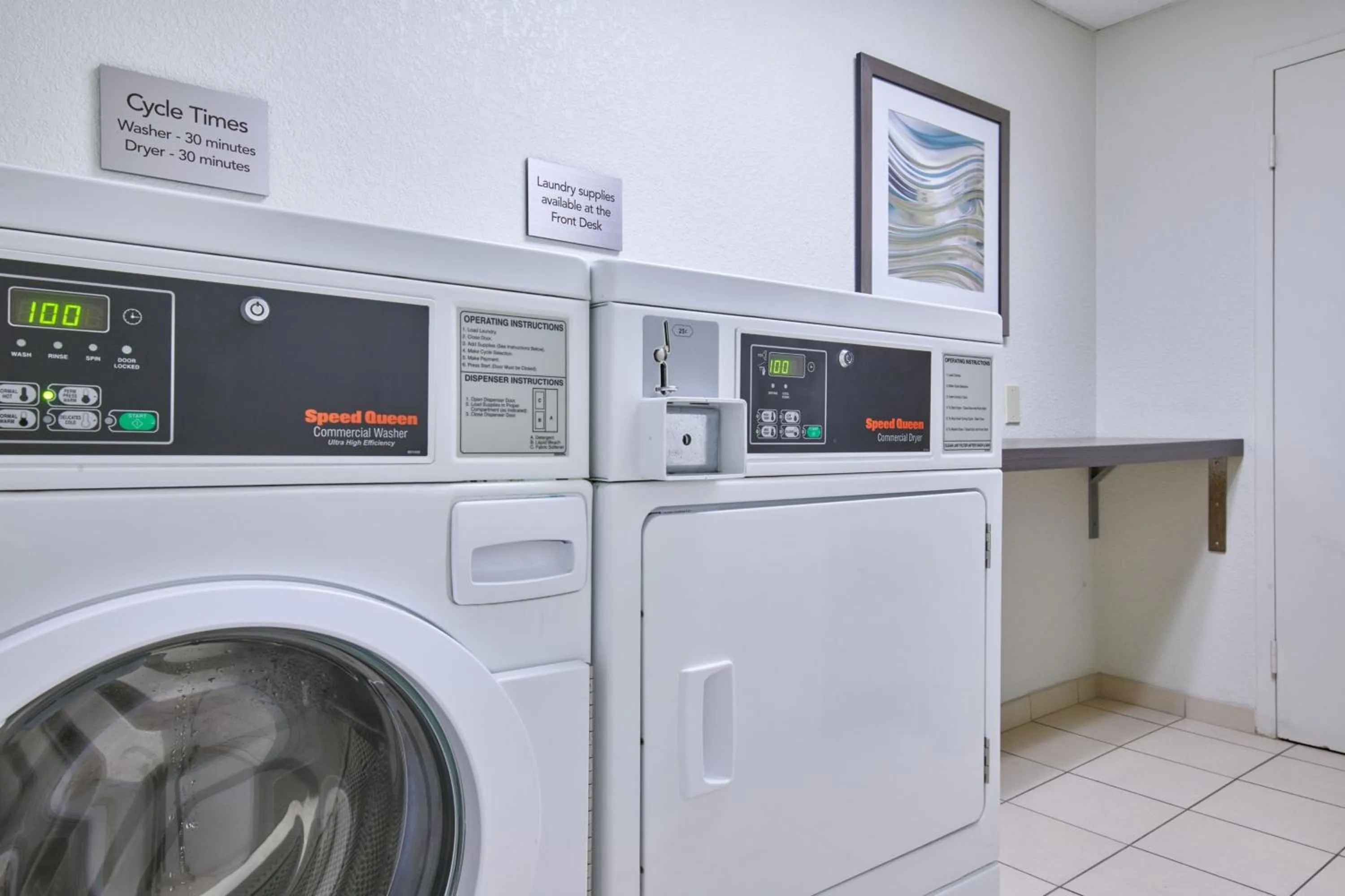 Other in Courtyard Columbus Downtown