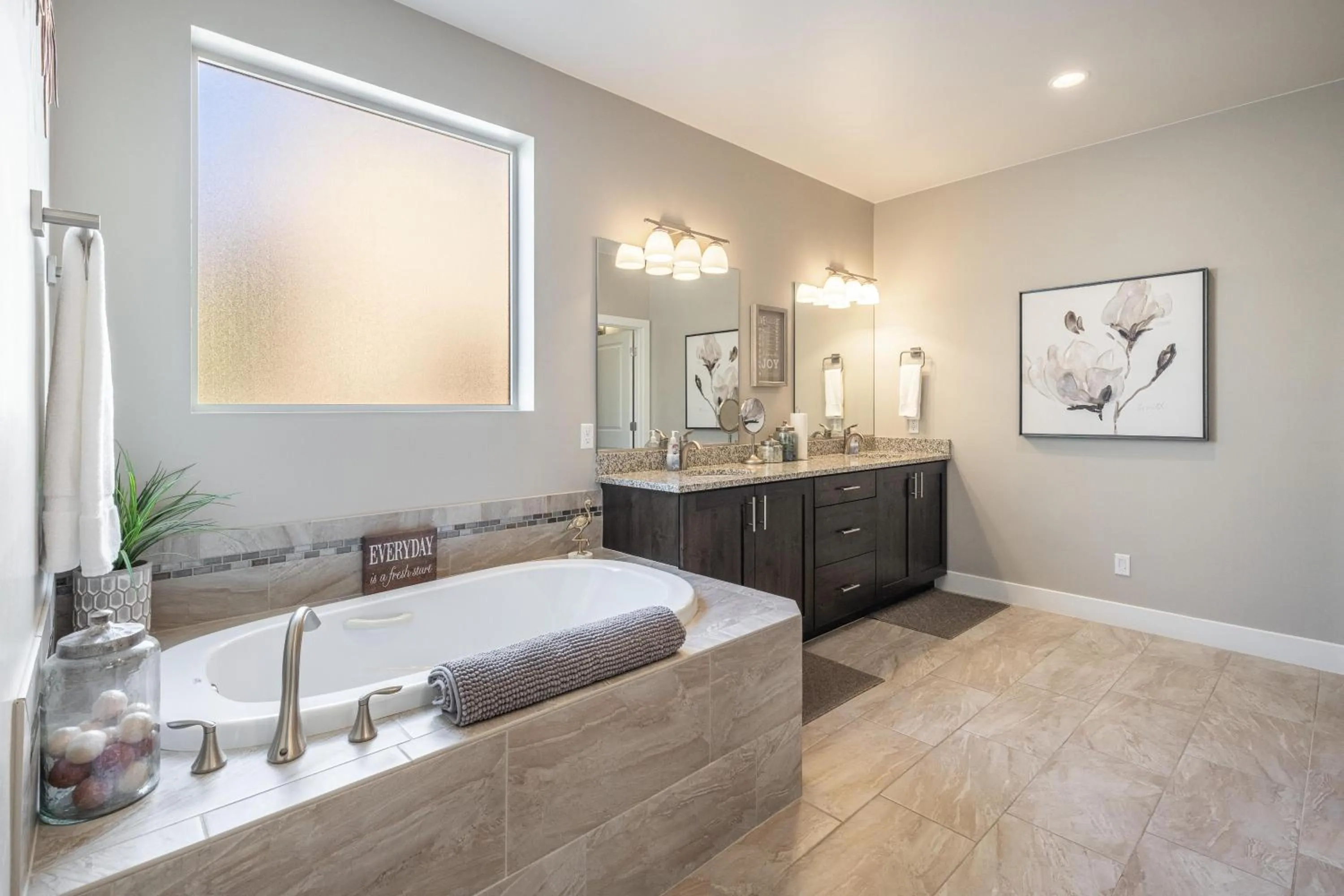 Bed in Mi Casa Es Su Casa