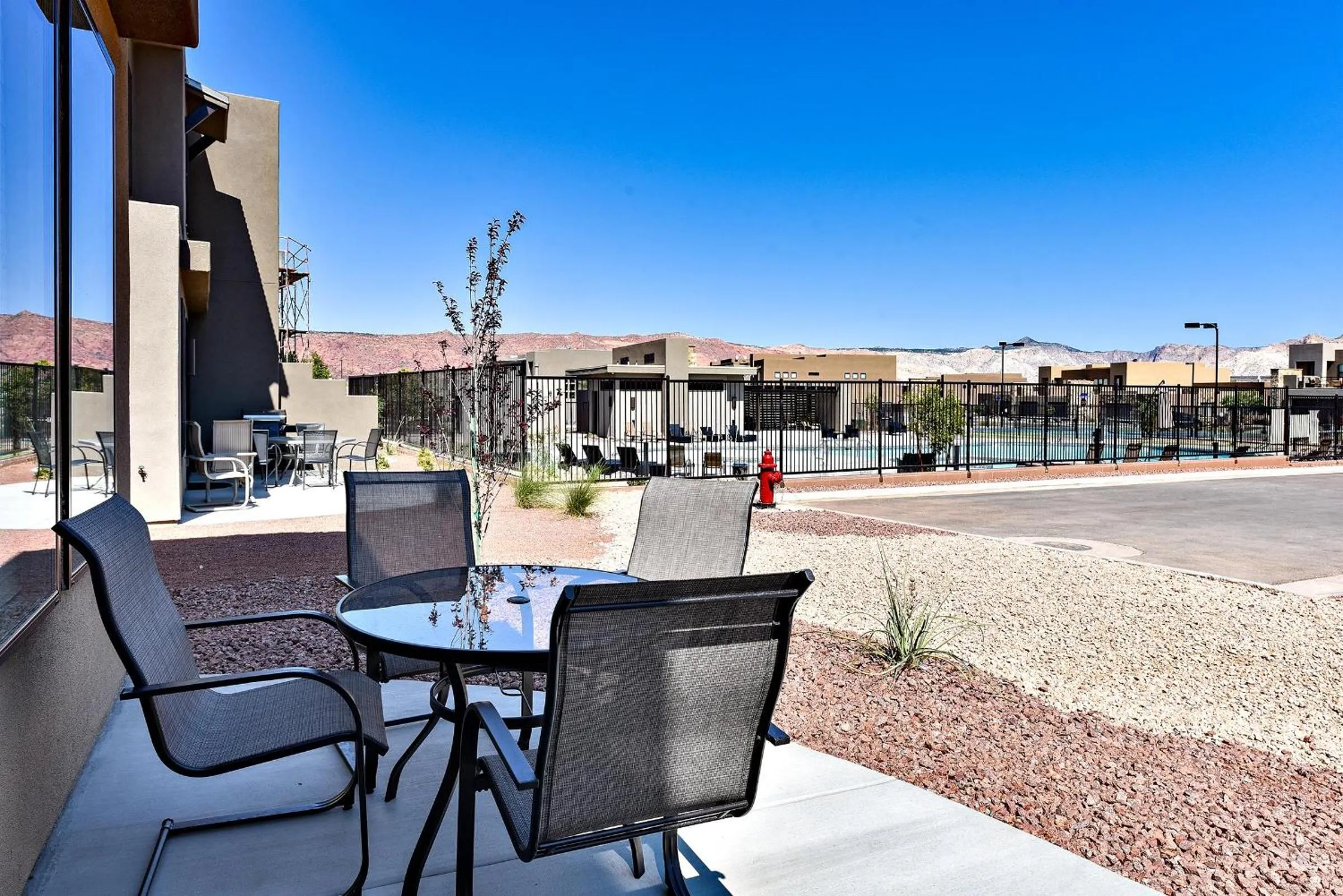 Once Upon A Tee Time