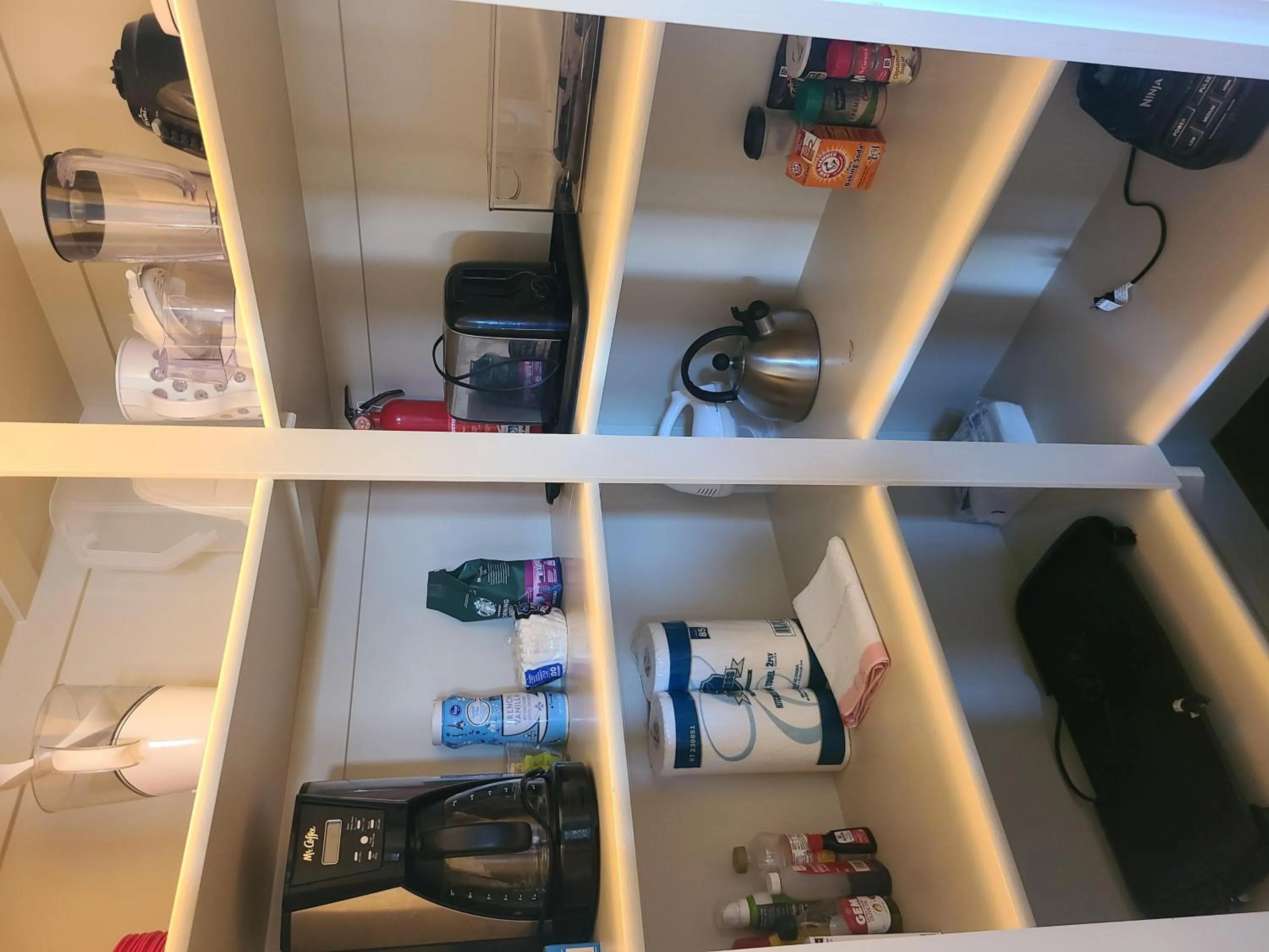 Once Upon A Tee Time