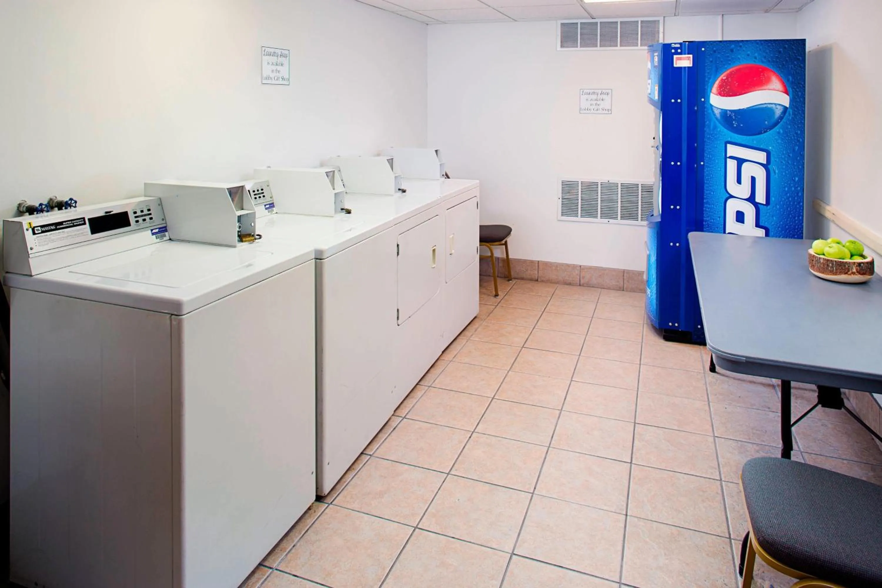 Other in Colorado Springs Marriott