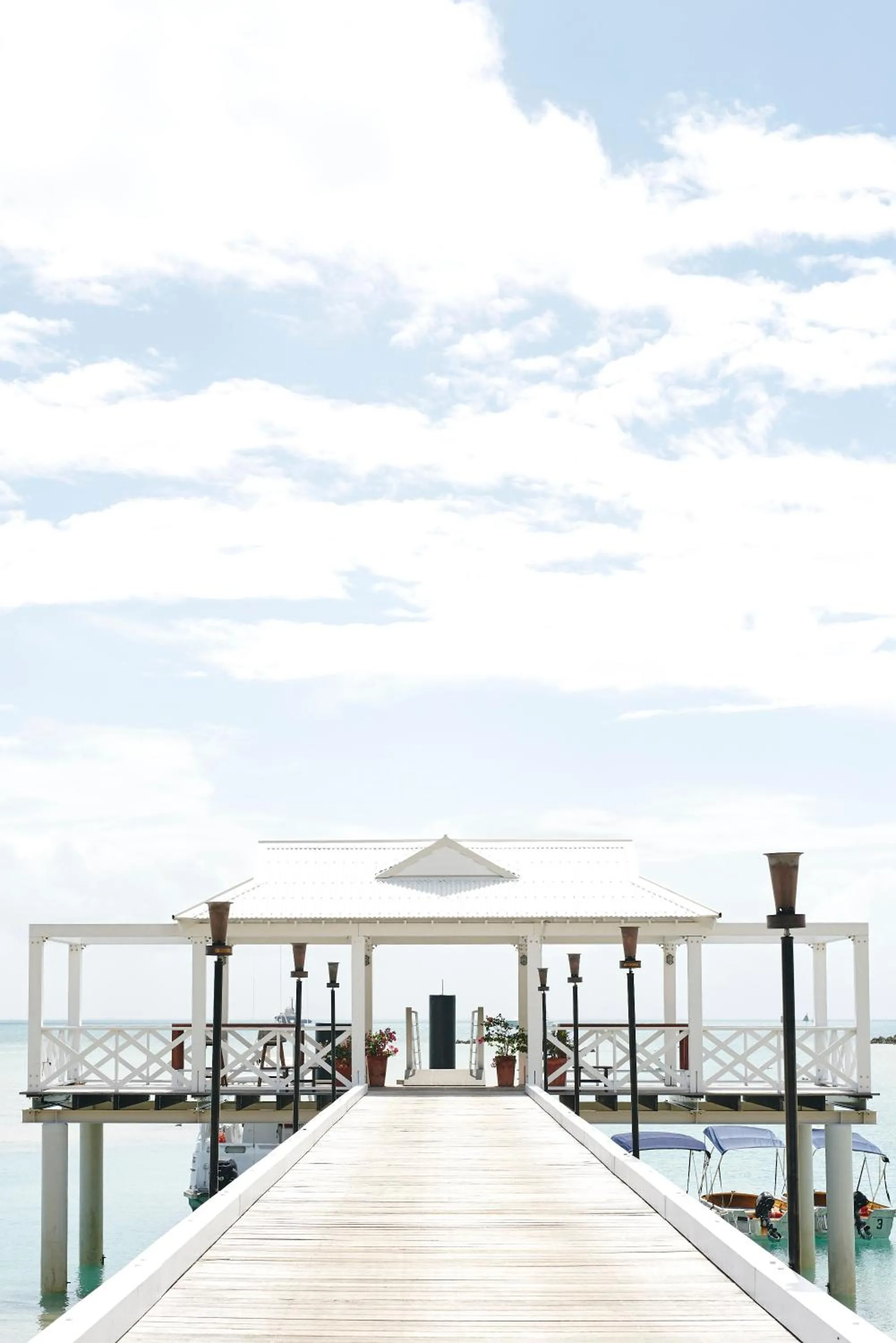 Other in Orpheus Island Lodge