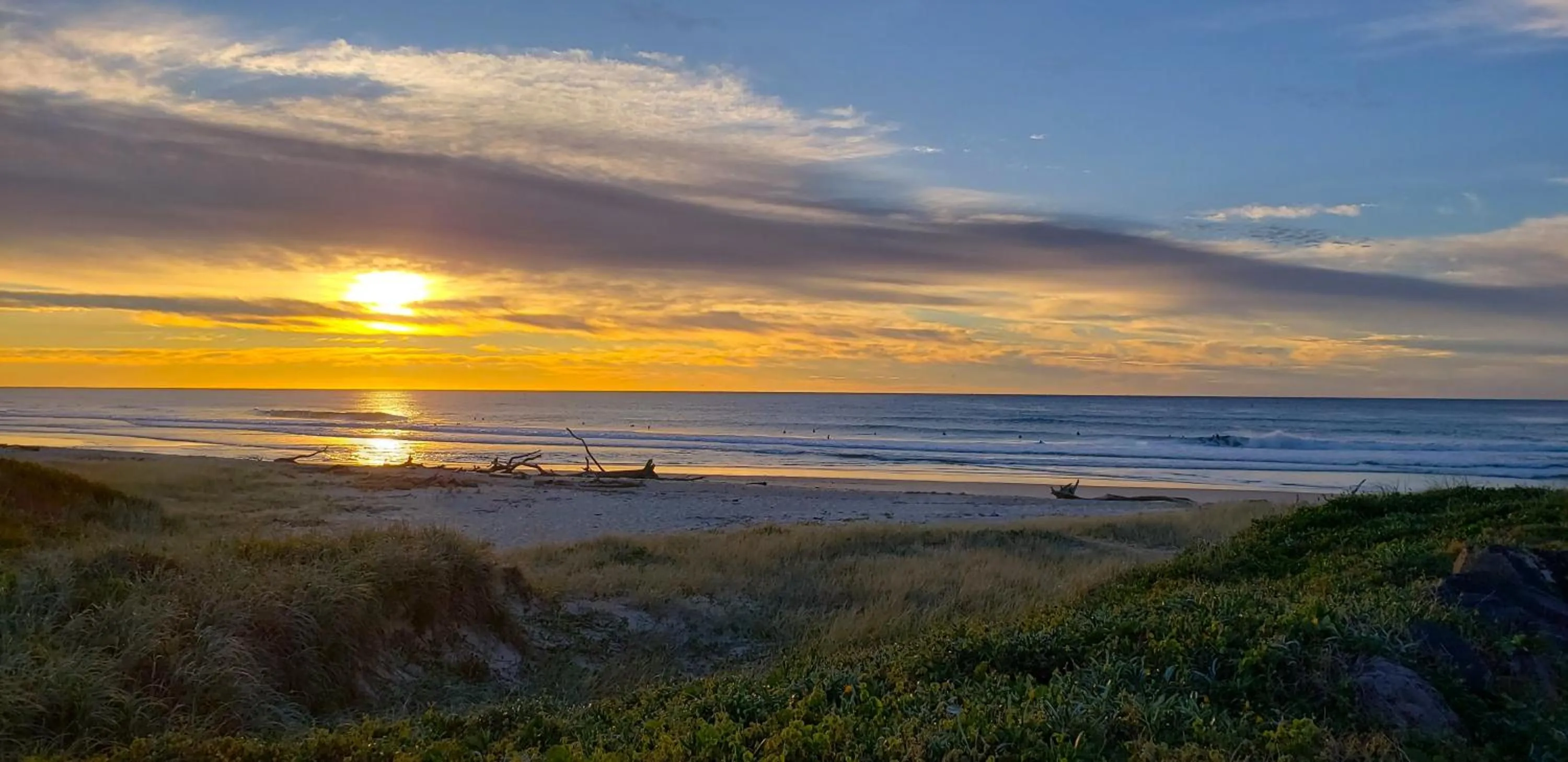 Ballina Manor Boutique Hotel