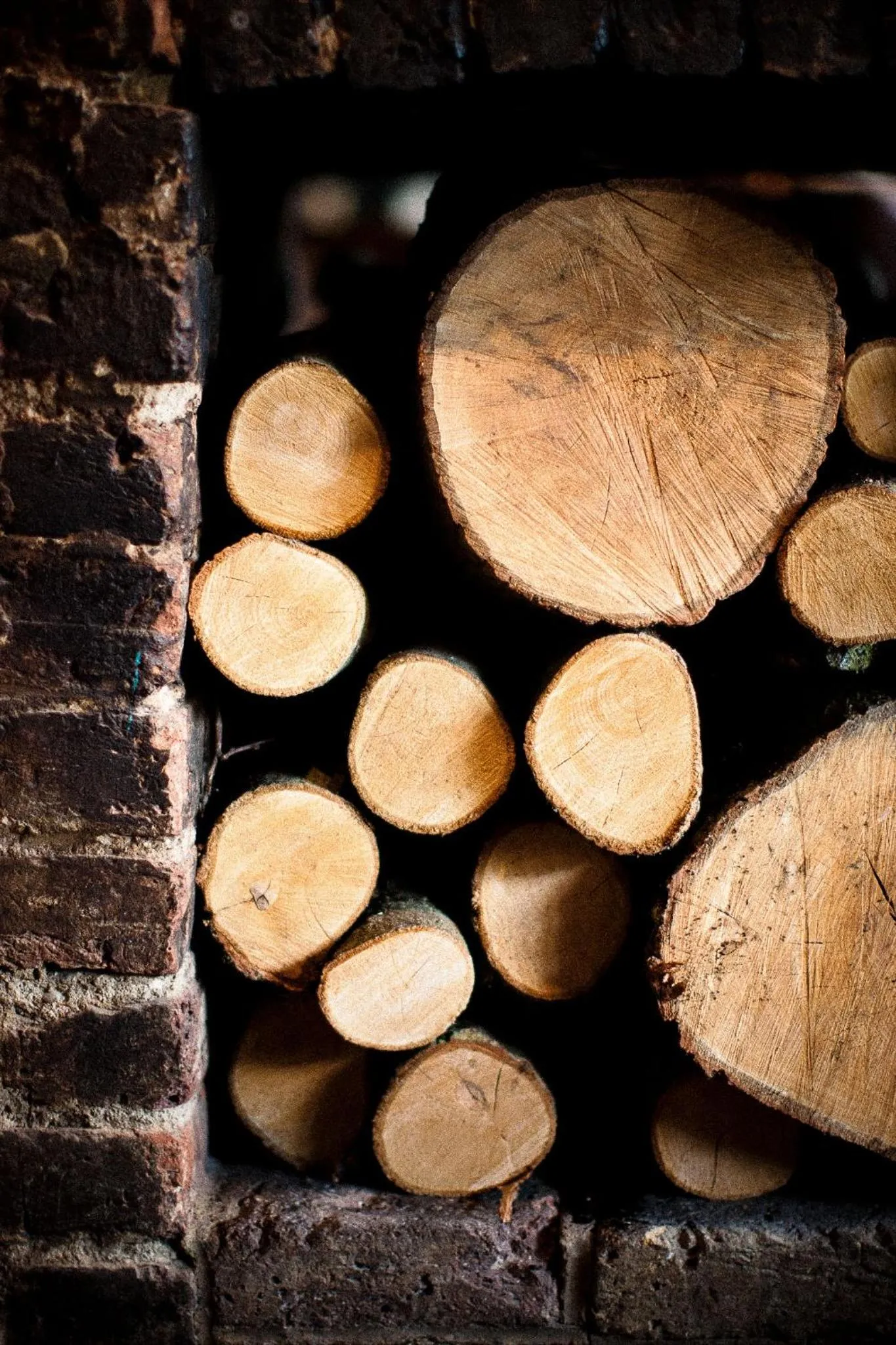 The Tower Arms Hotel