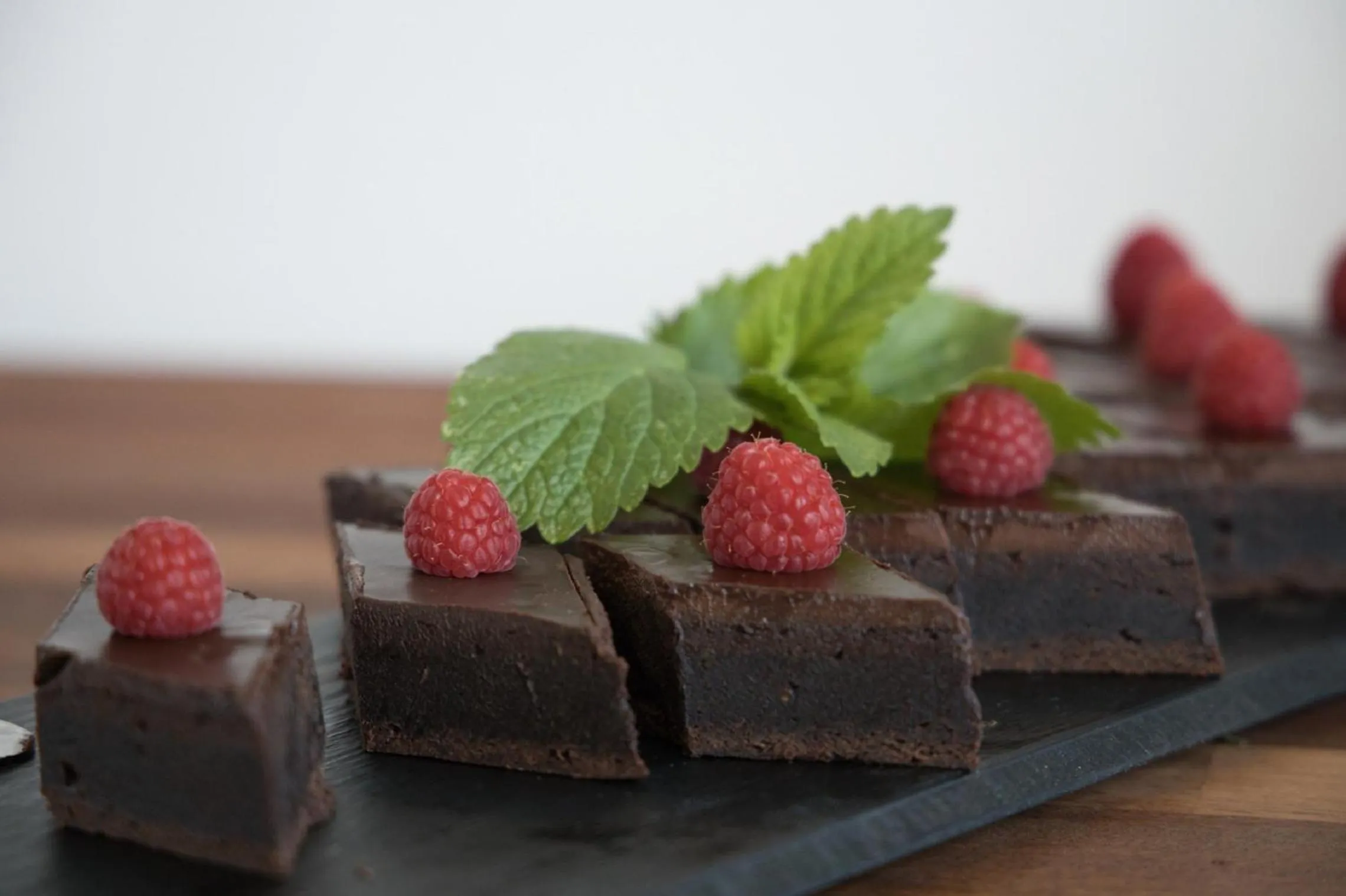 Food and drinks in Danhostel Ishøj Strand