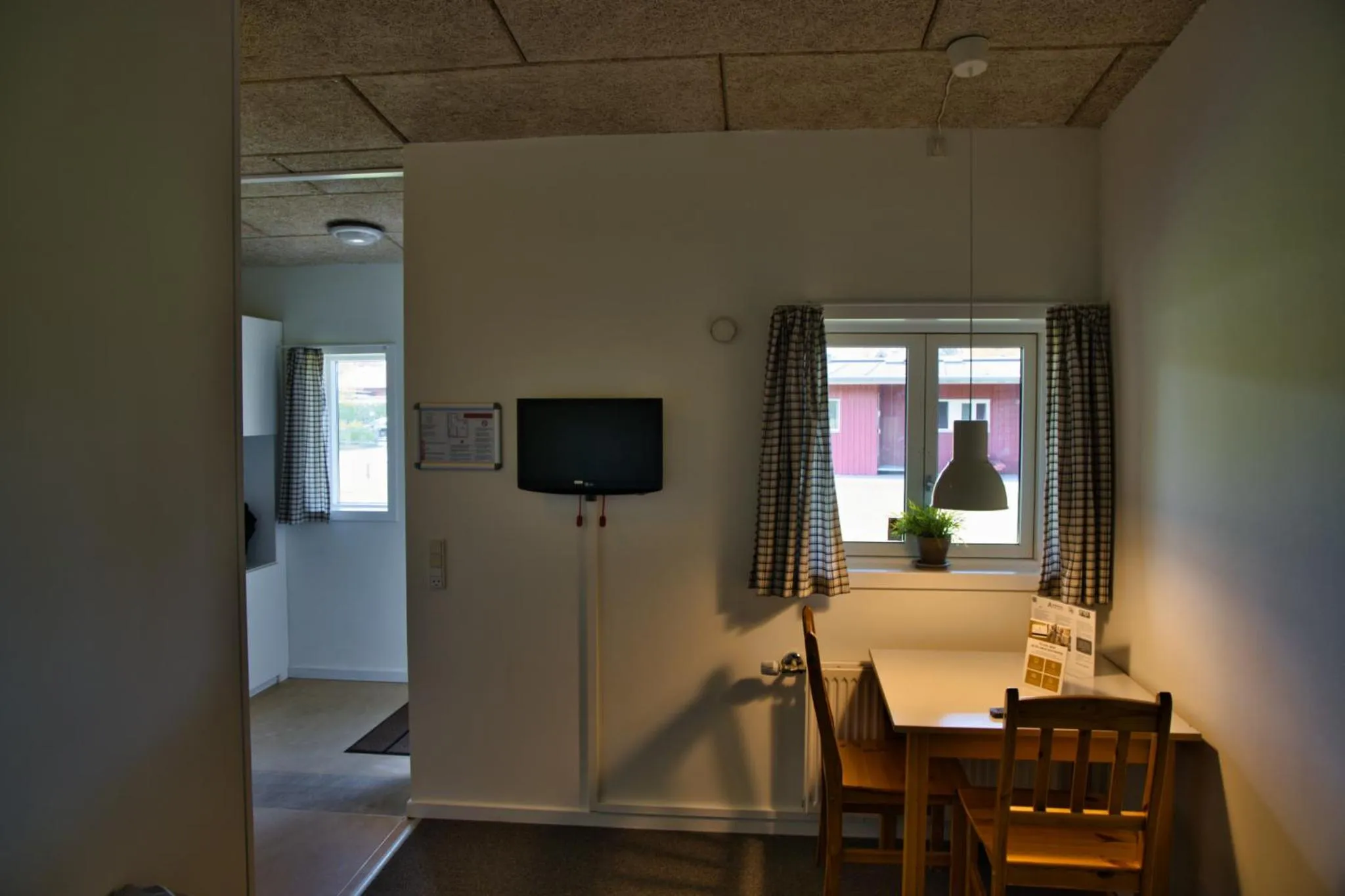 Other in Danhostel Ishøj Strand