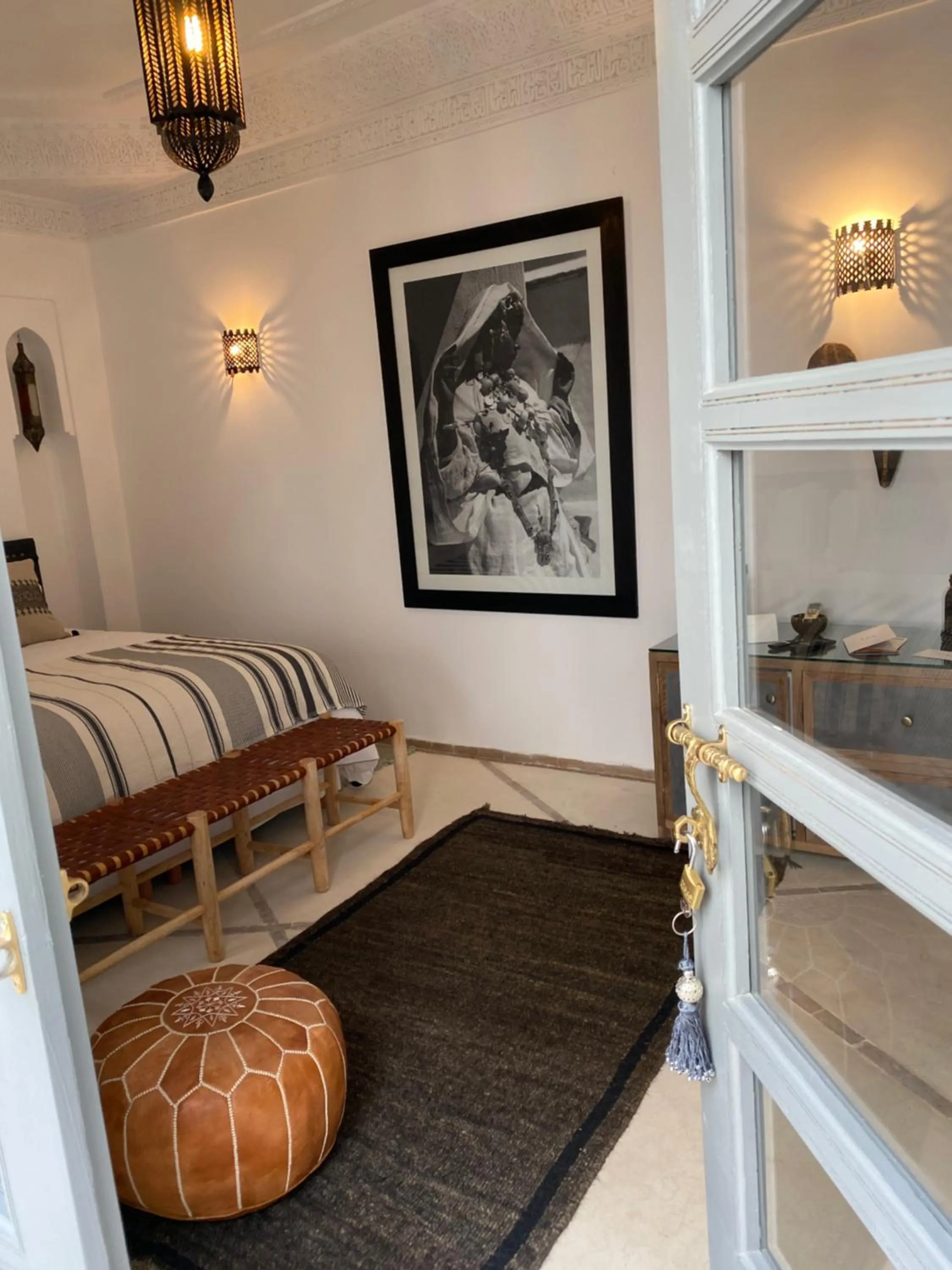 Other in Riad Hadika Maria