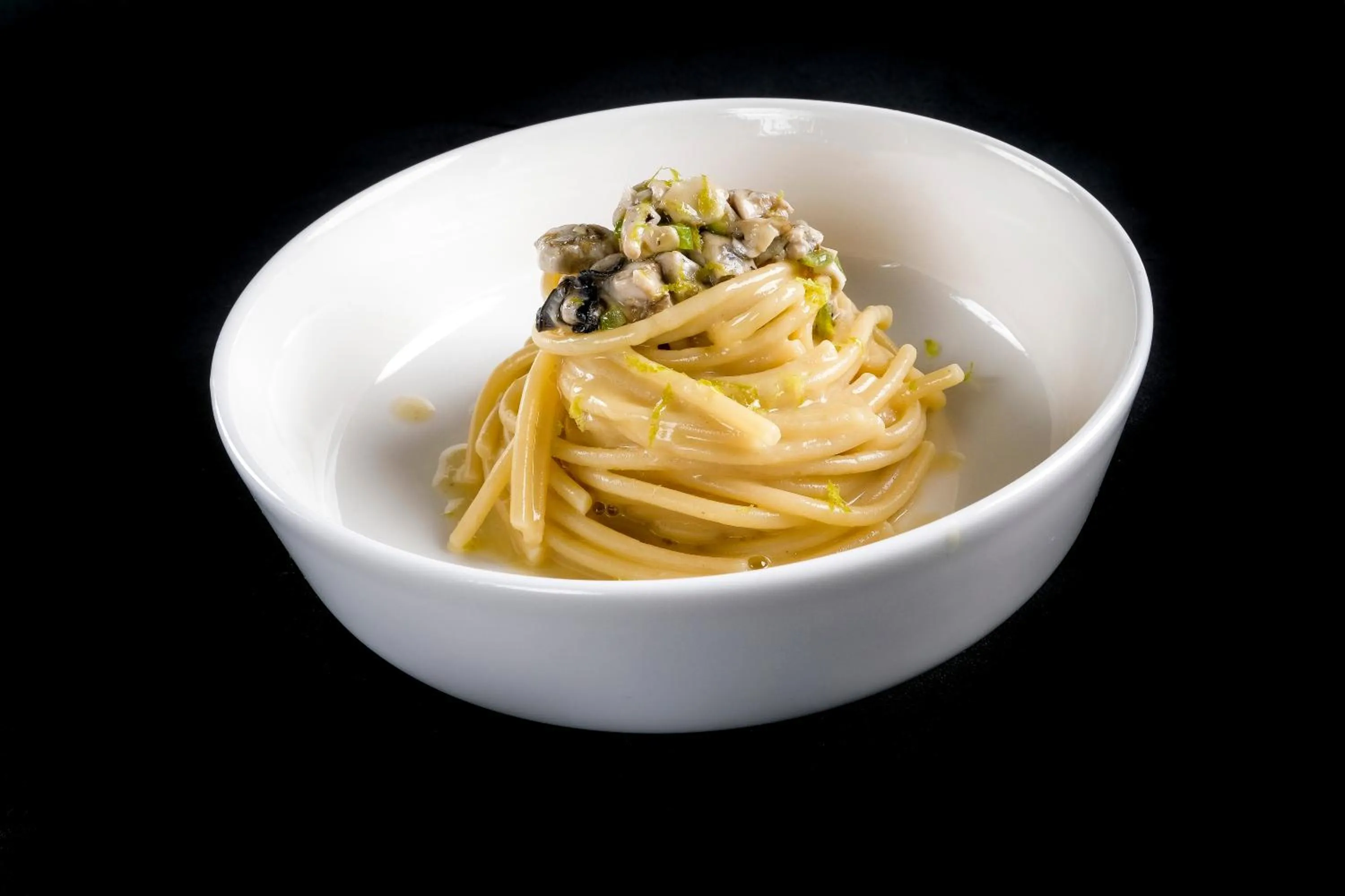 Villa Del Mare Spa Resort