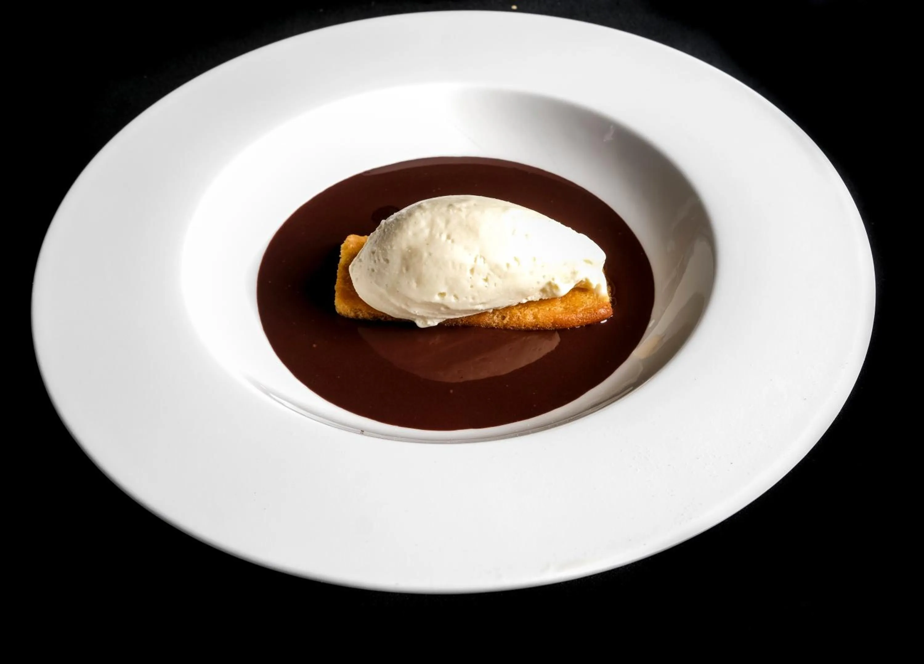 Villa Del Mare Spa Resort