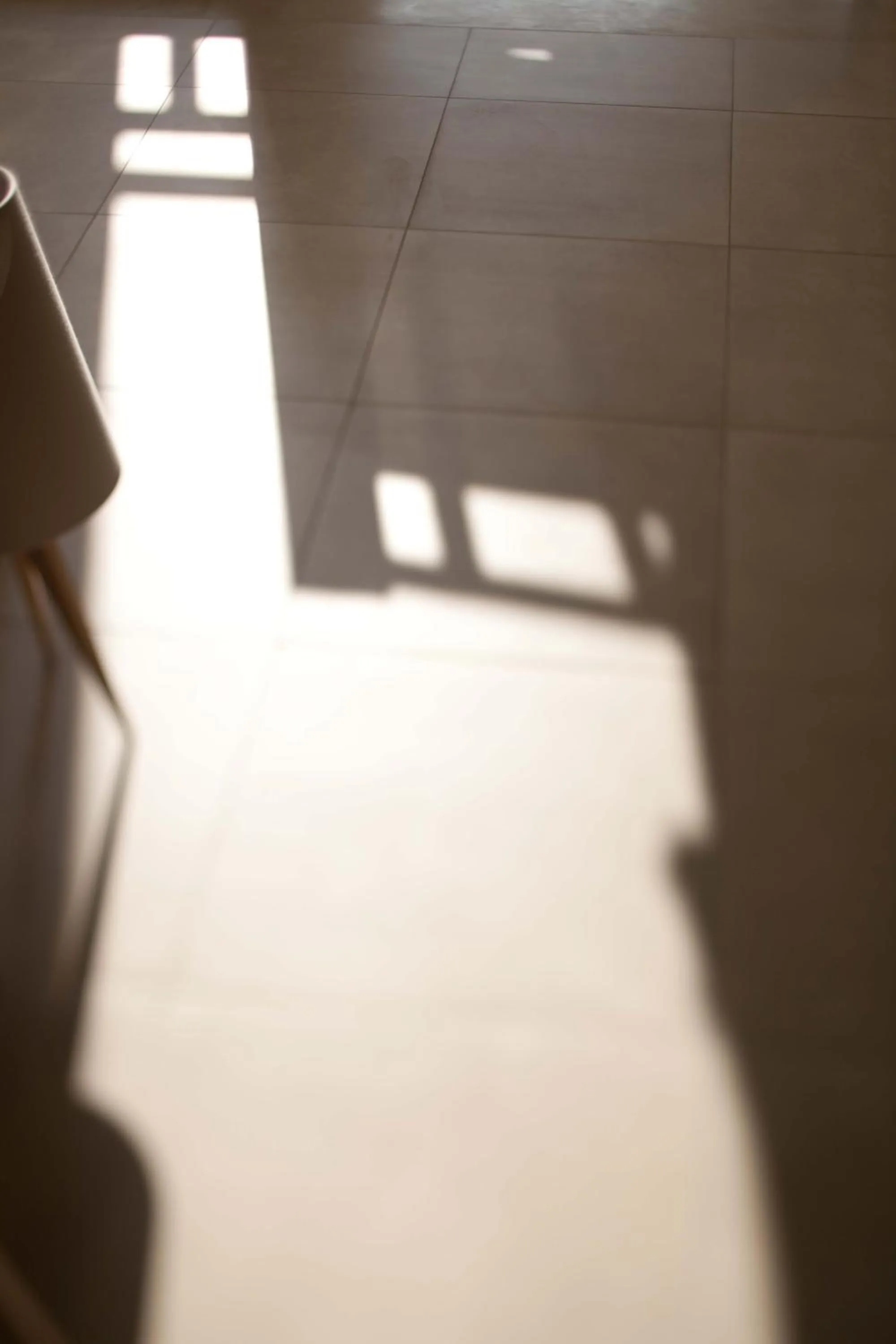 Other in Villa Del Mare Spa Resort