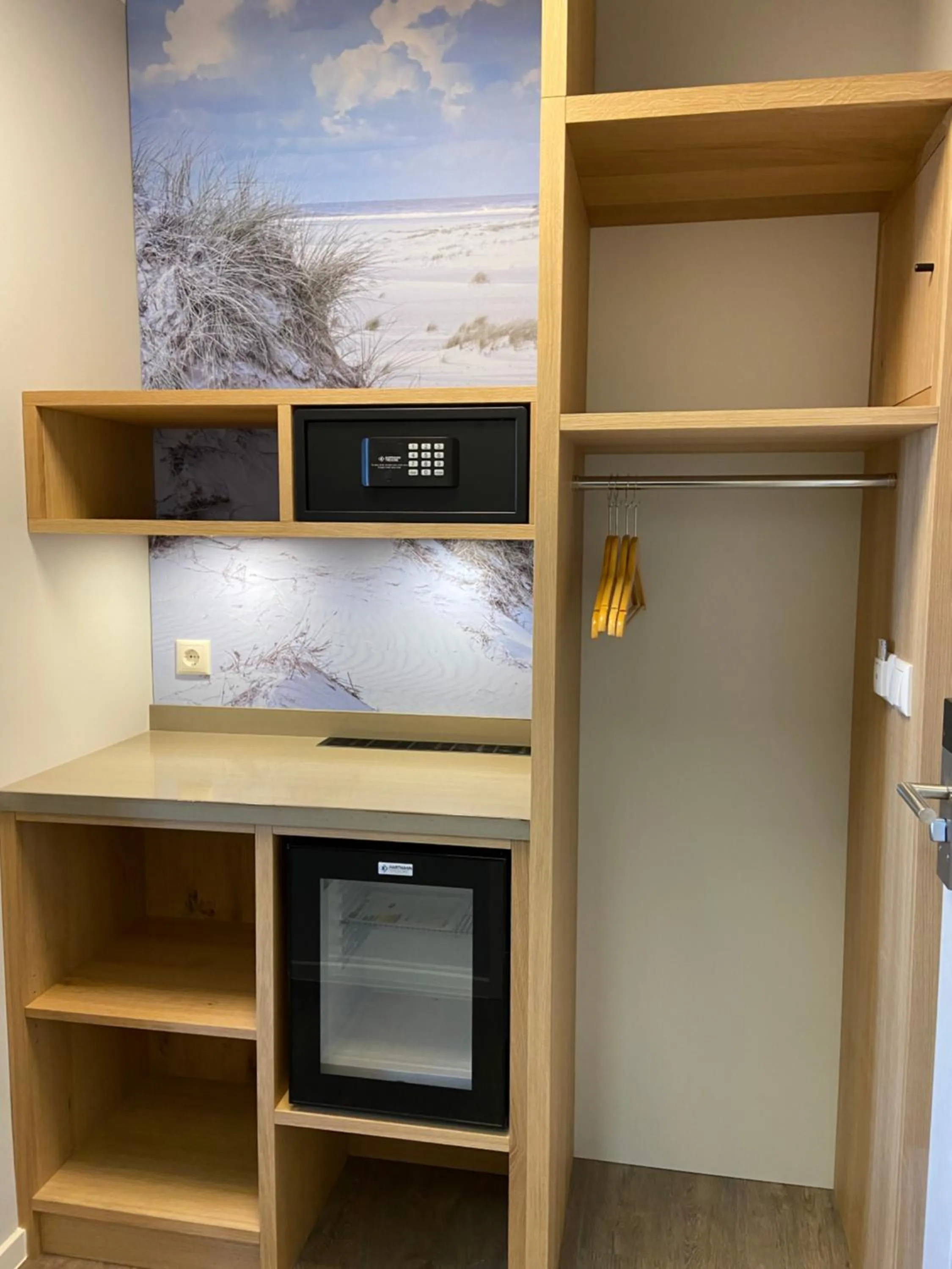 Photo of the whole room in Hotel & Gasthof Zur Linde