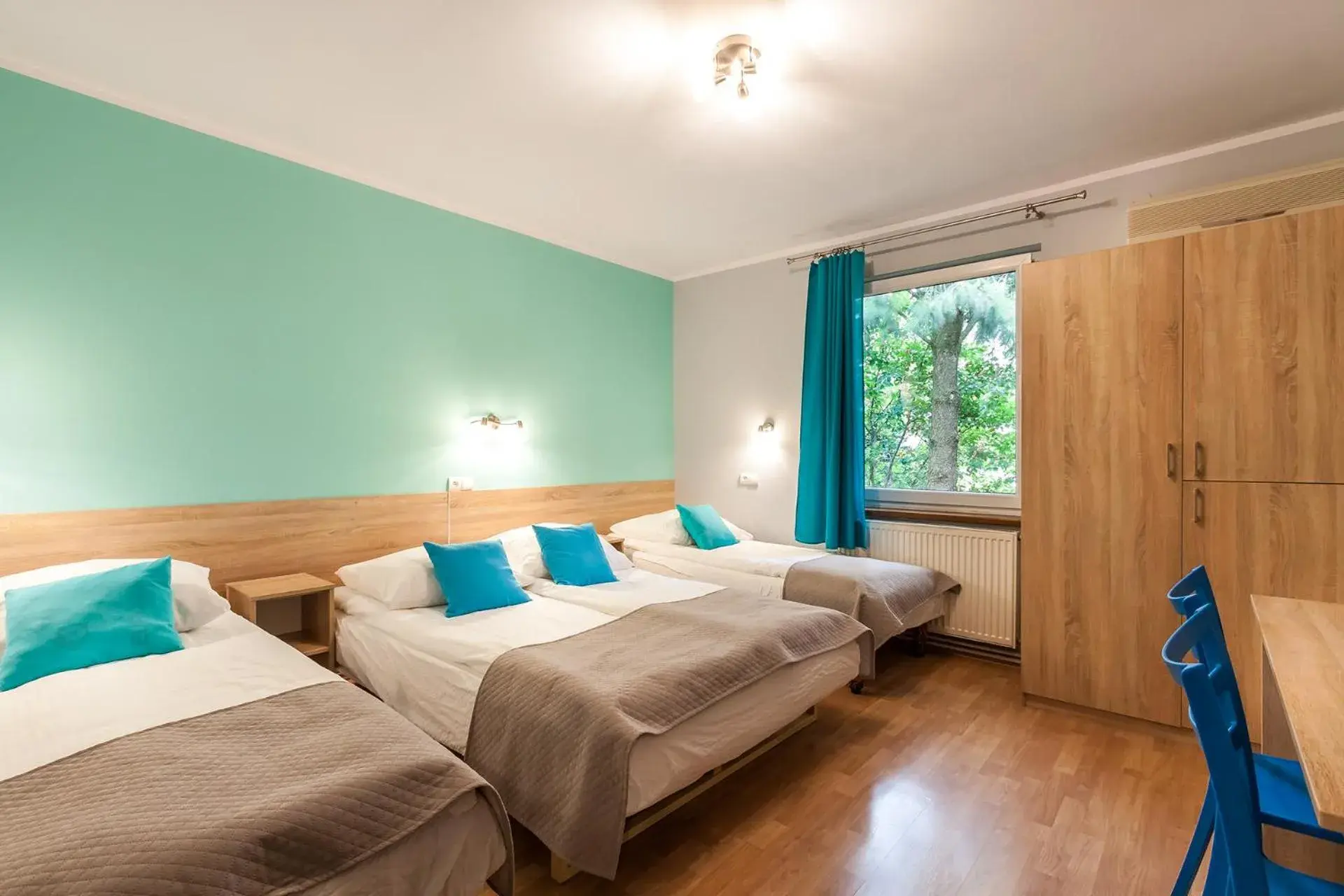 Eko Hotel Na Wierzynka & Park Pinokia Eko Hotel Na Wierzynka & Park Pinokia