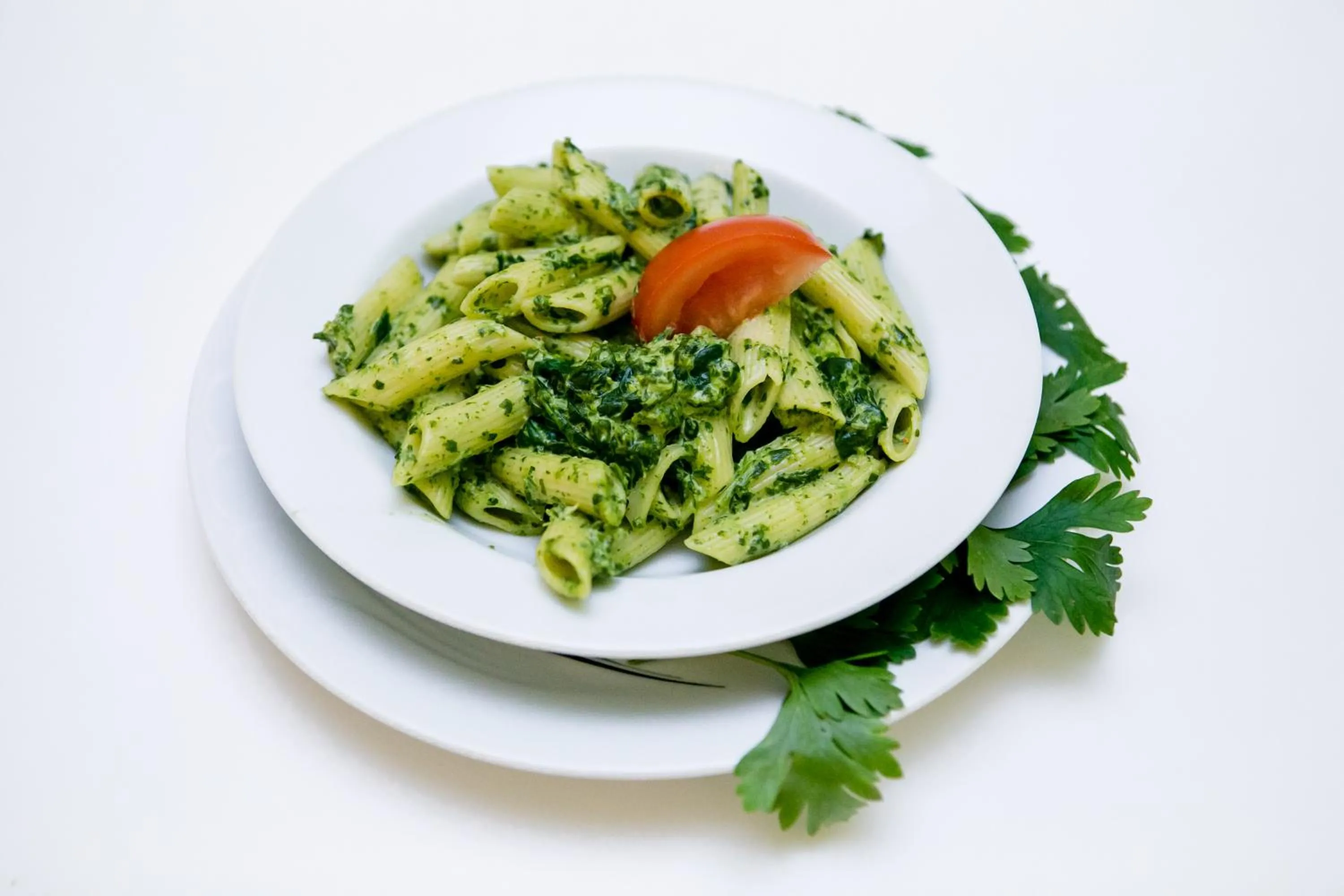 Food in Eko Hotel Na Wierzynka & Park Pinokia