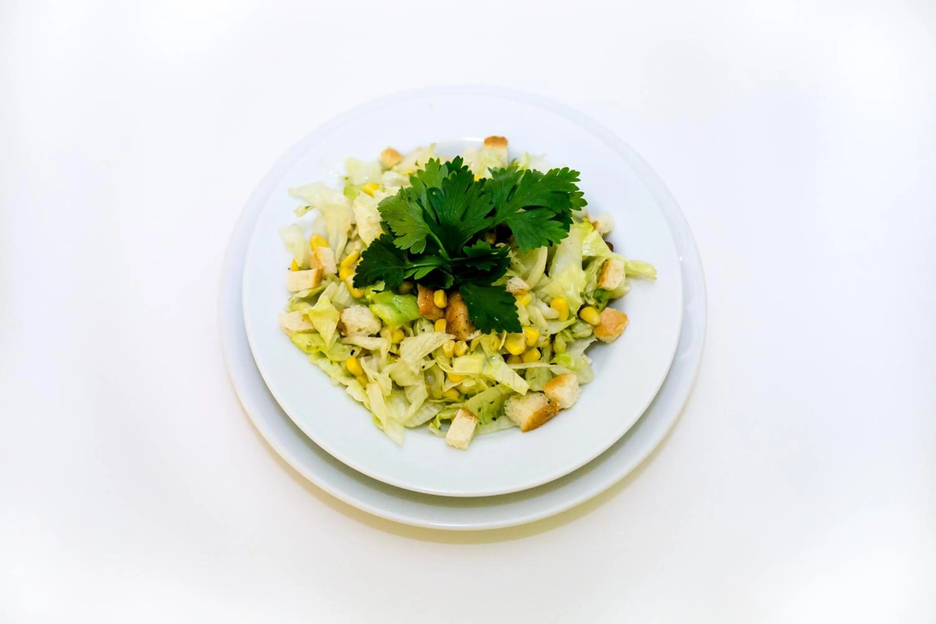 Food in Eko Hotel Na Wierzynka & Park Pinokia