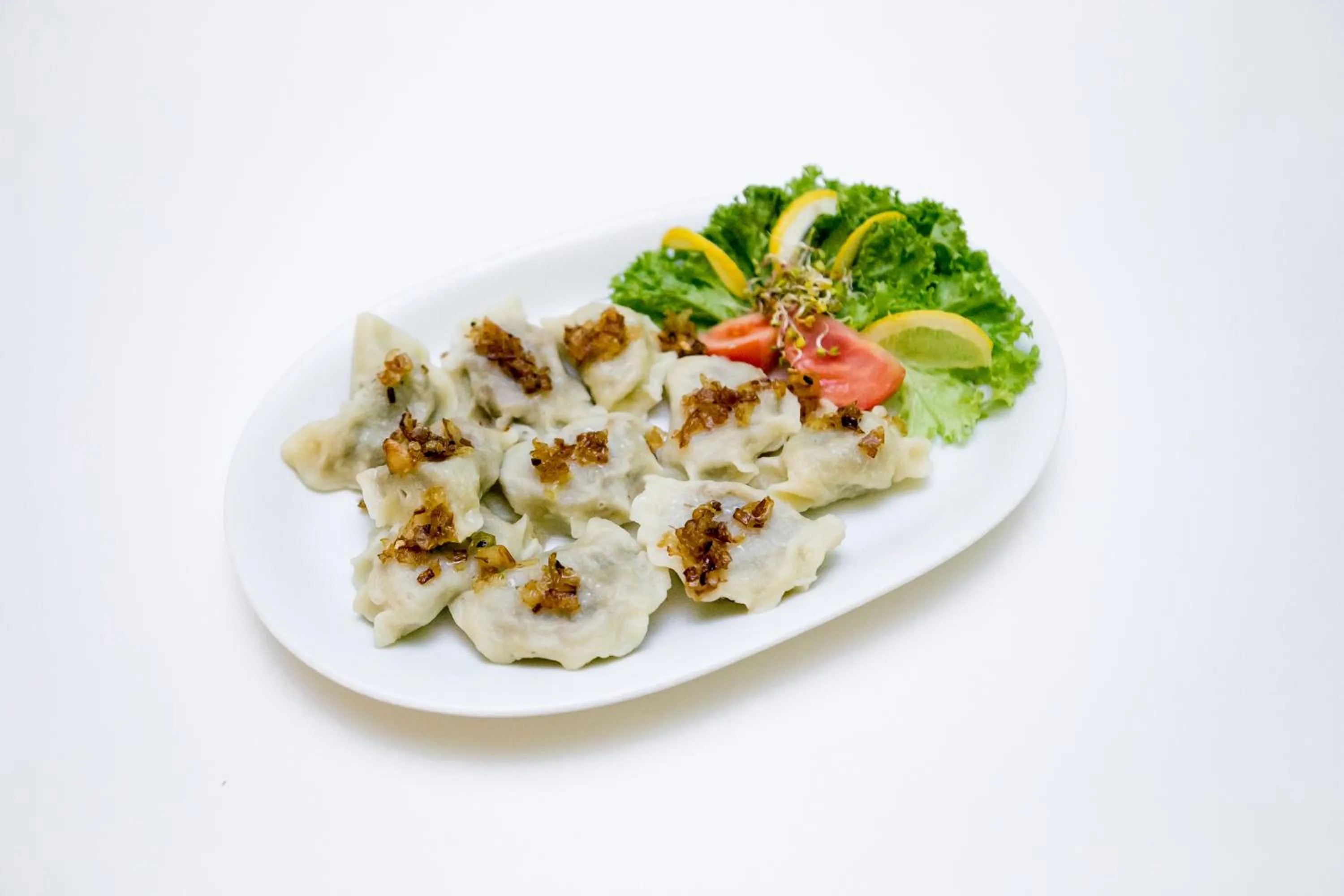 Food in Eko Hotel Na Wierzynka & Park Pinokia