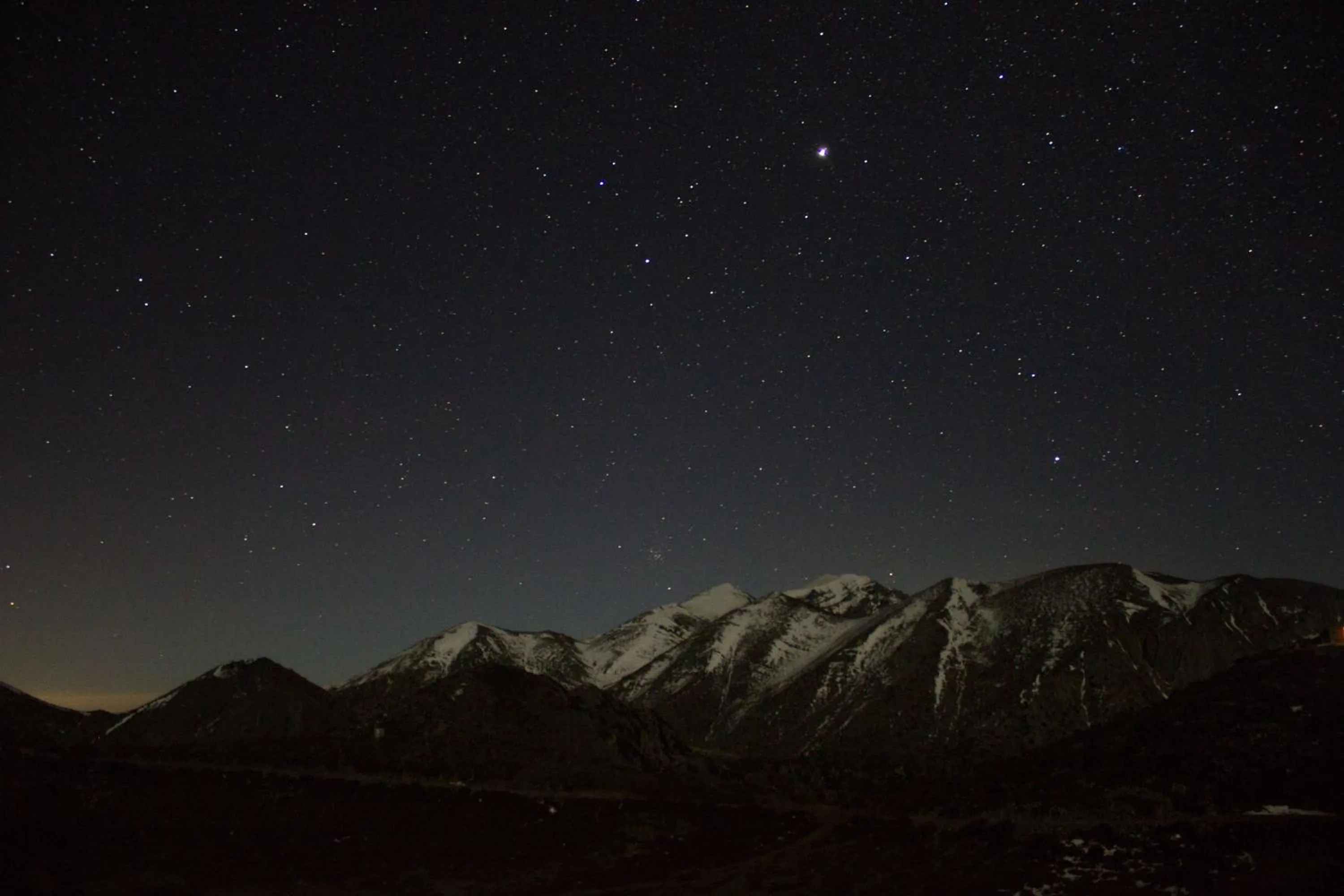 Off site in Esthisis Suites Chania