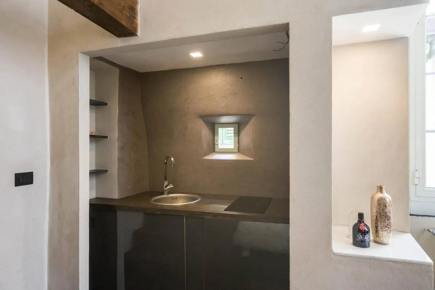 Charming Genova | Residenza d'epoca