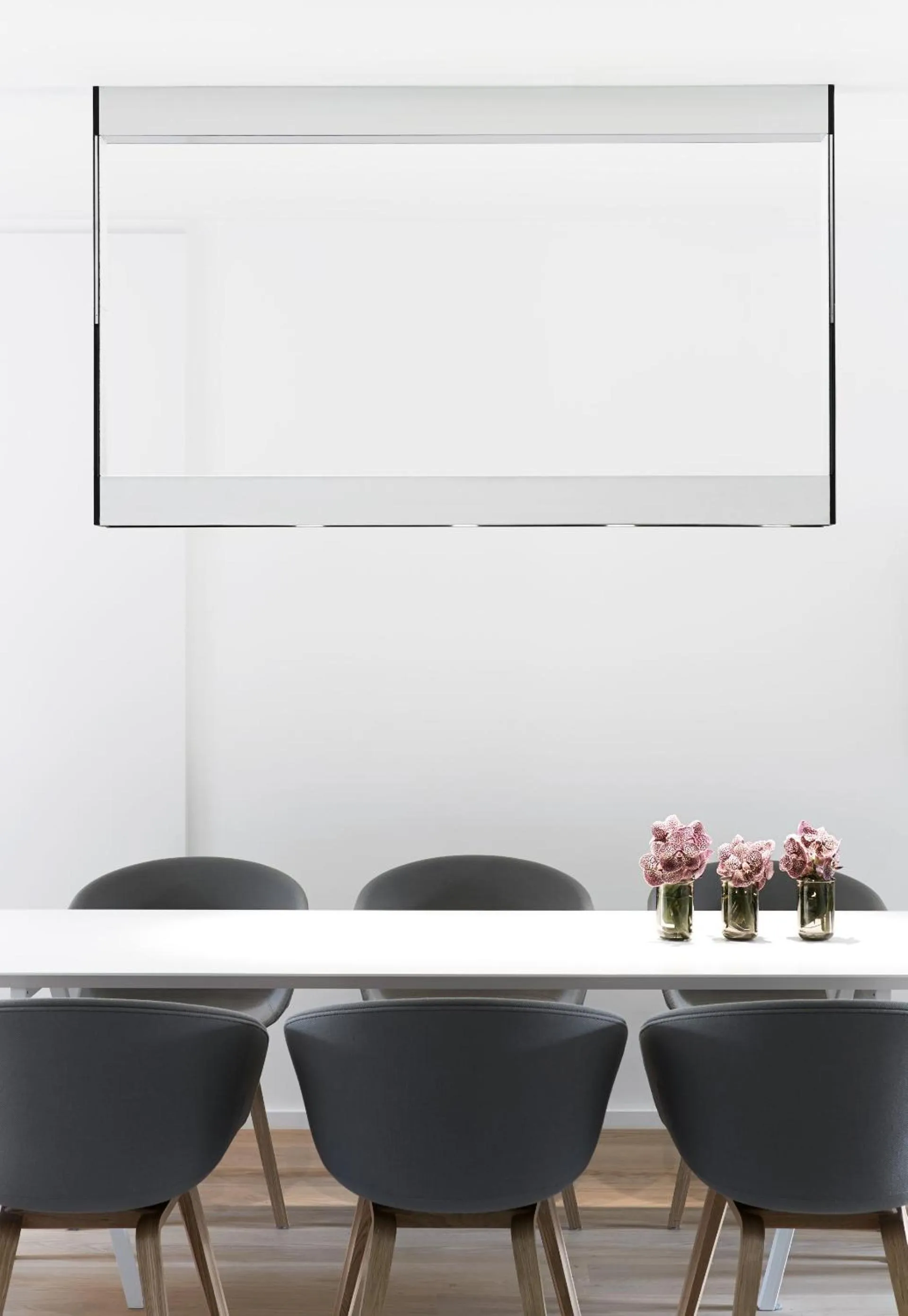 Business facilities in Margarethenhof am Tegernsee