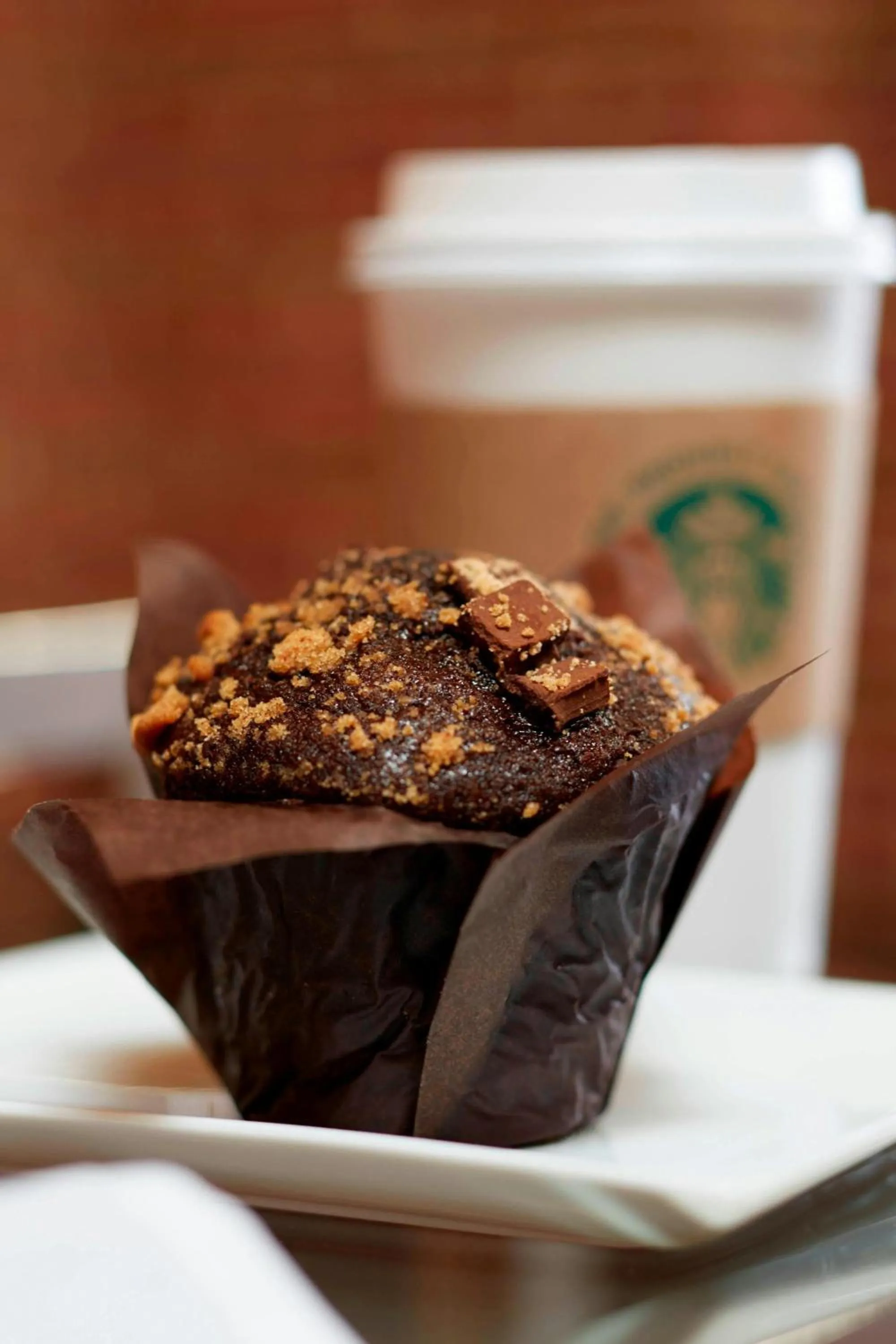 Restaurant/places to eat in Marriott Cincinnati Airport