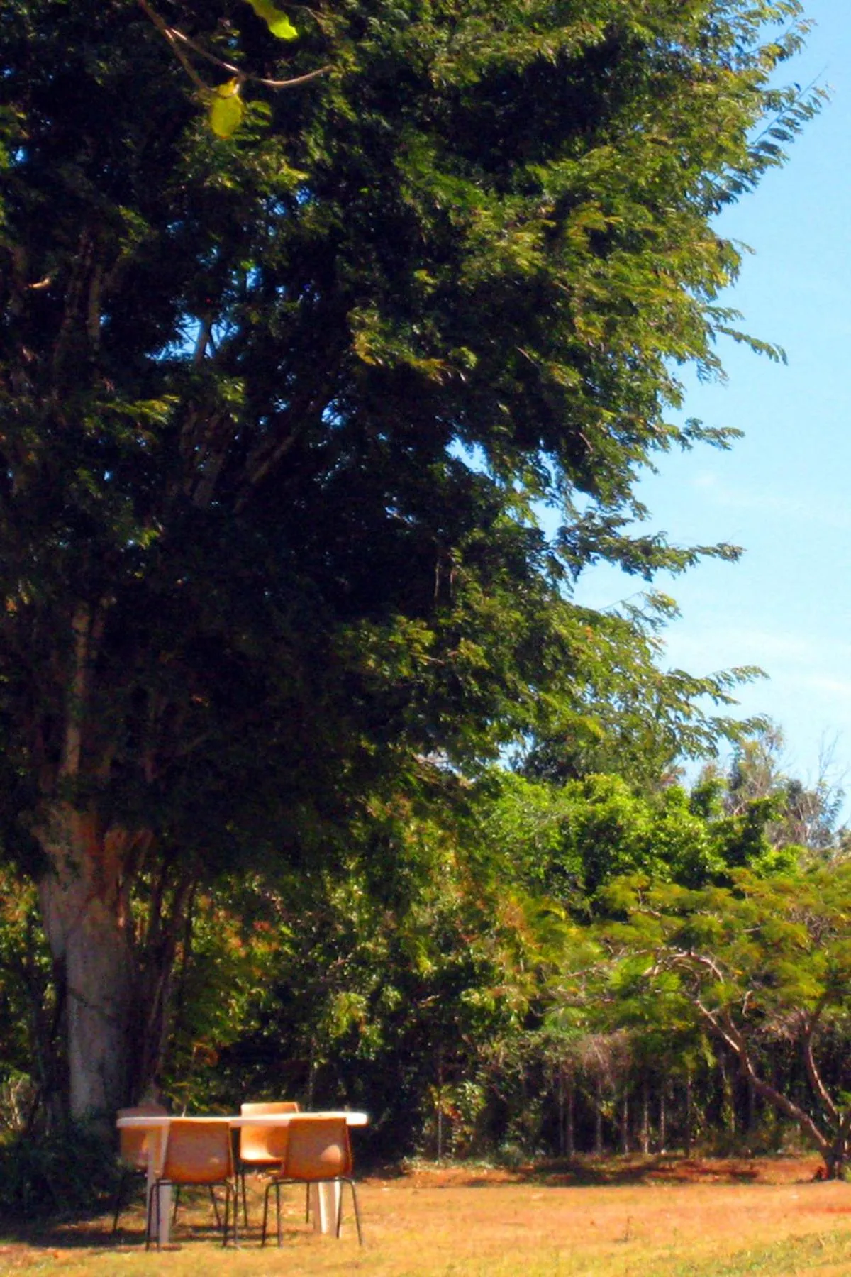 Day in Childers Budget Accommodation