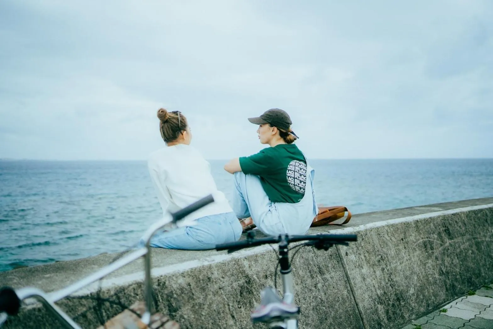 AIEN Coffee & Hostel