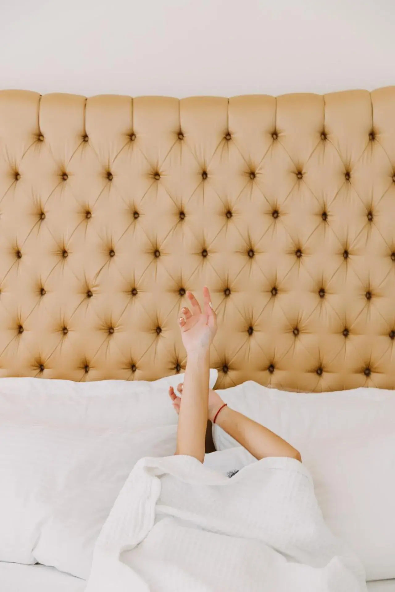 Superior Double Room with City View in 5 Hermoupolis Concept Sites Superior Double Room with City View in 5 Hermoupolis Concept Sites