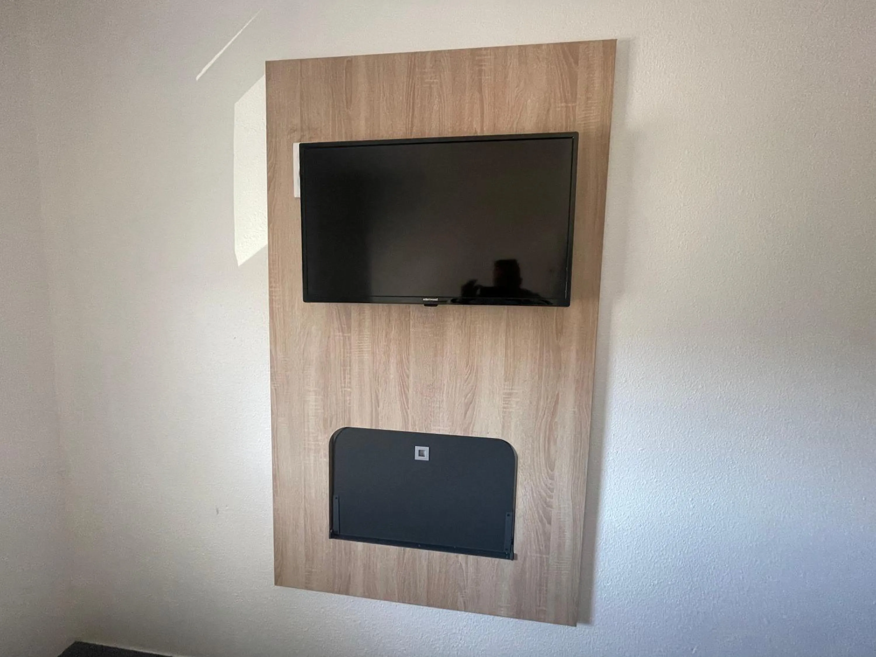 My KB Hôtel Montélimar