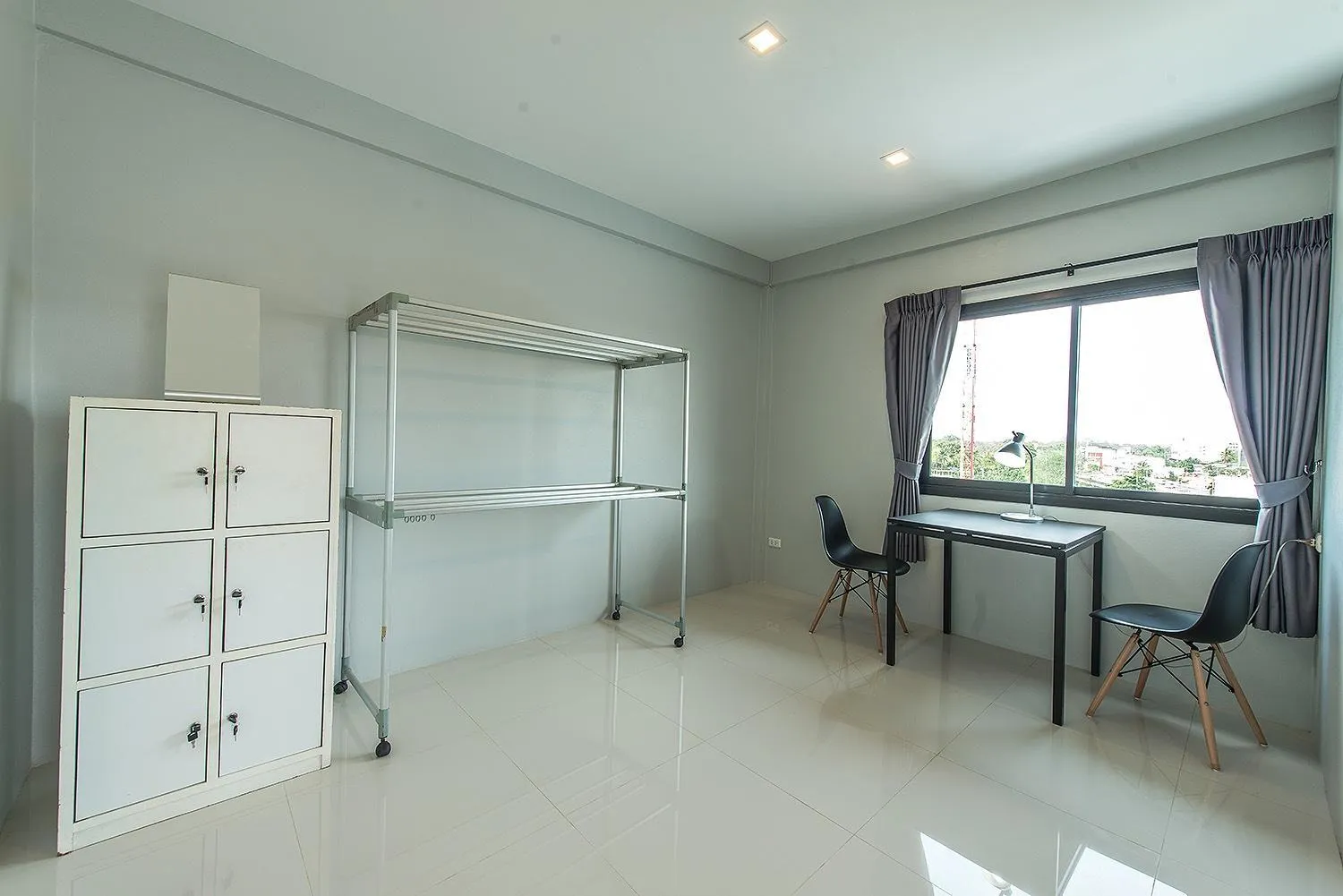 Other in Sleep Station