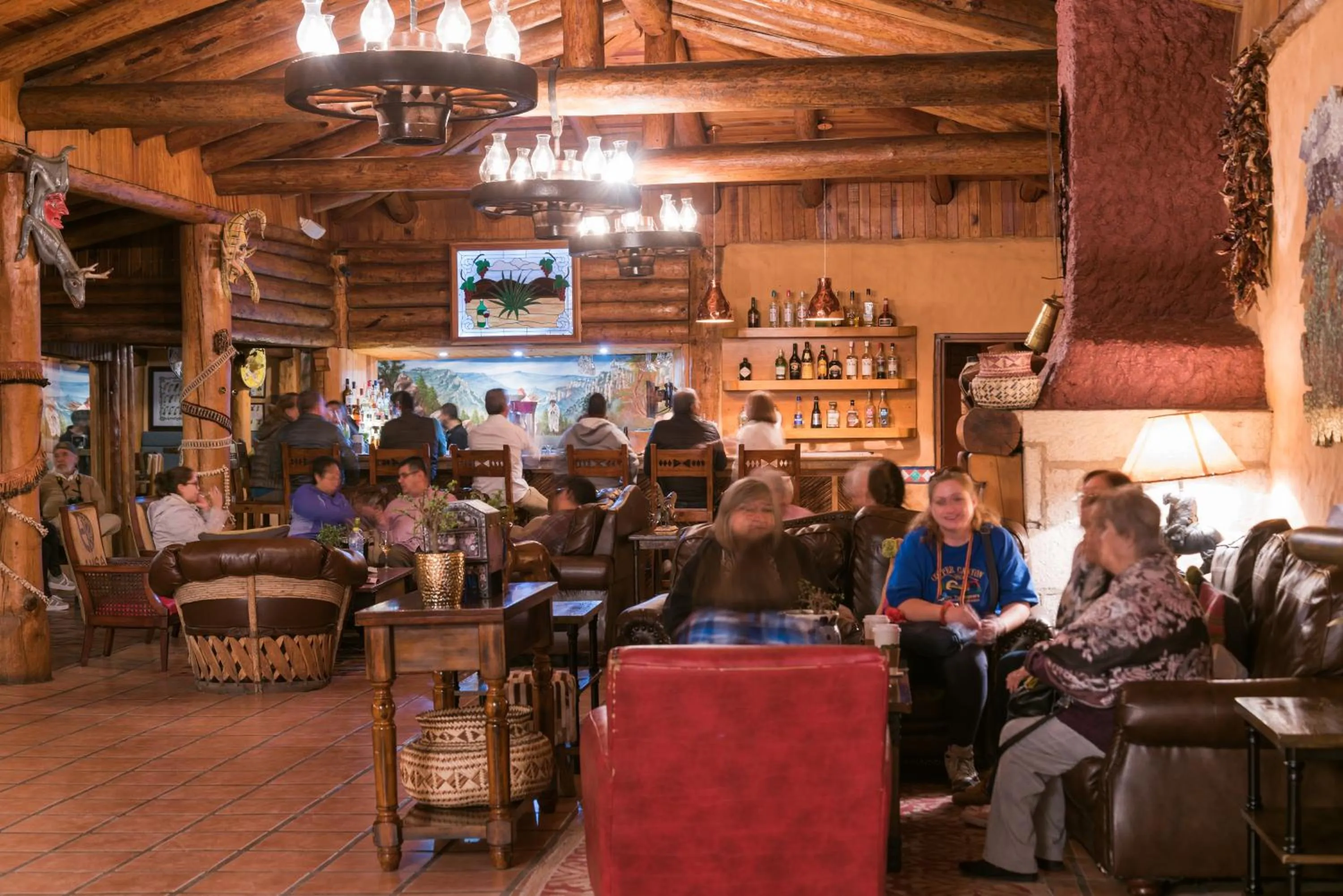 Hotel El Mirador - Balderrama Hotel Collection