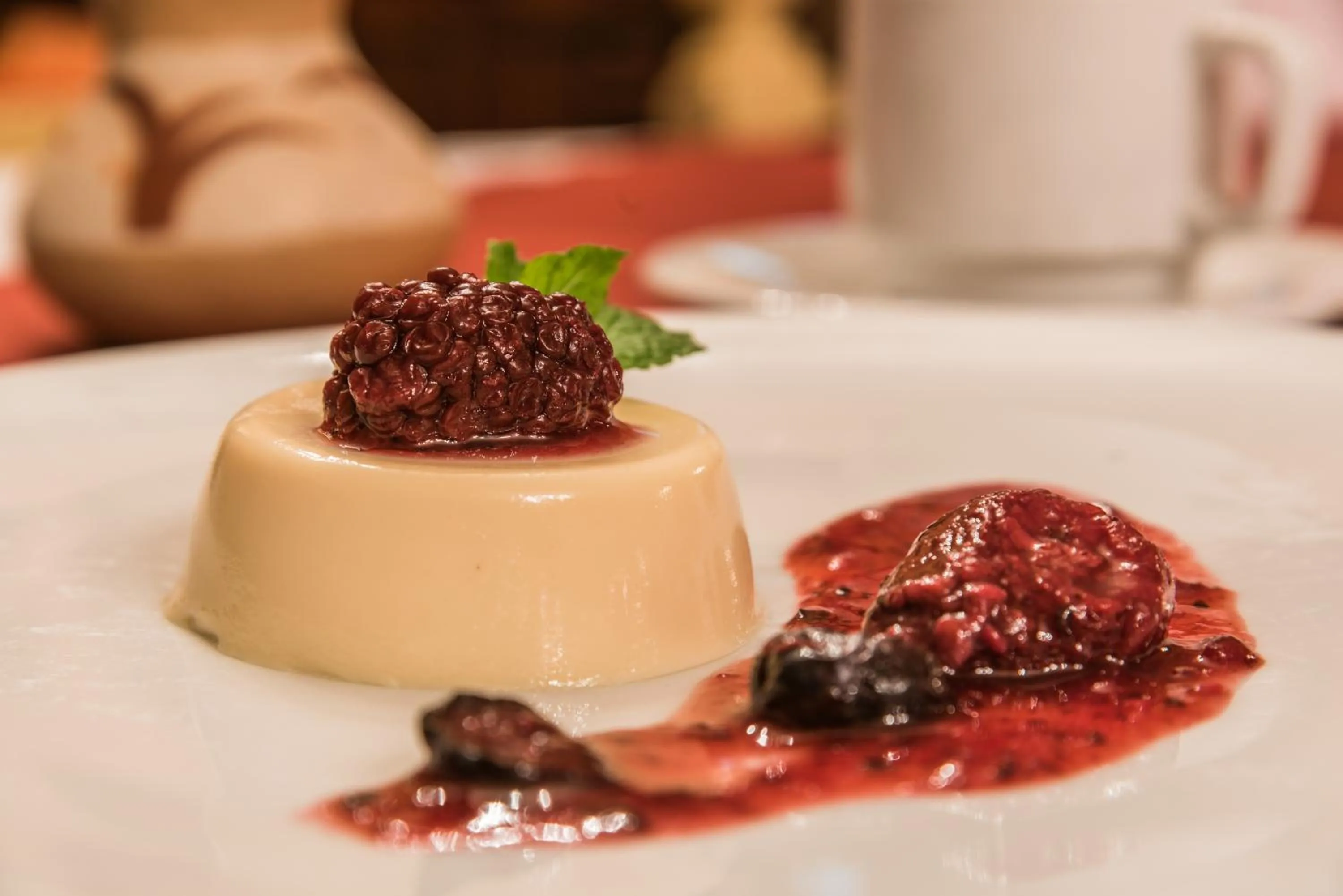 Hotel El Mirador - Balderrama Hotel Collection