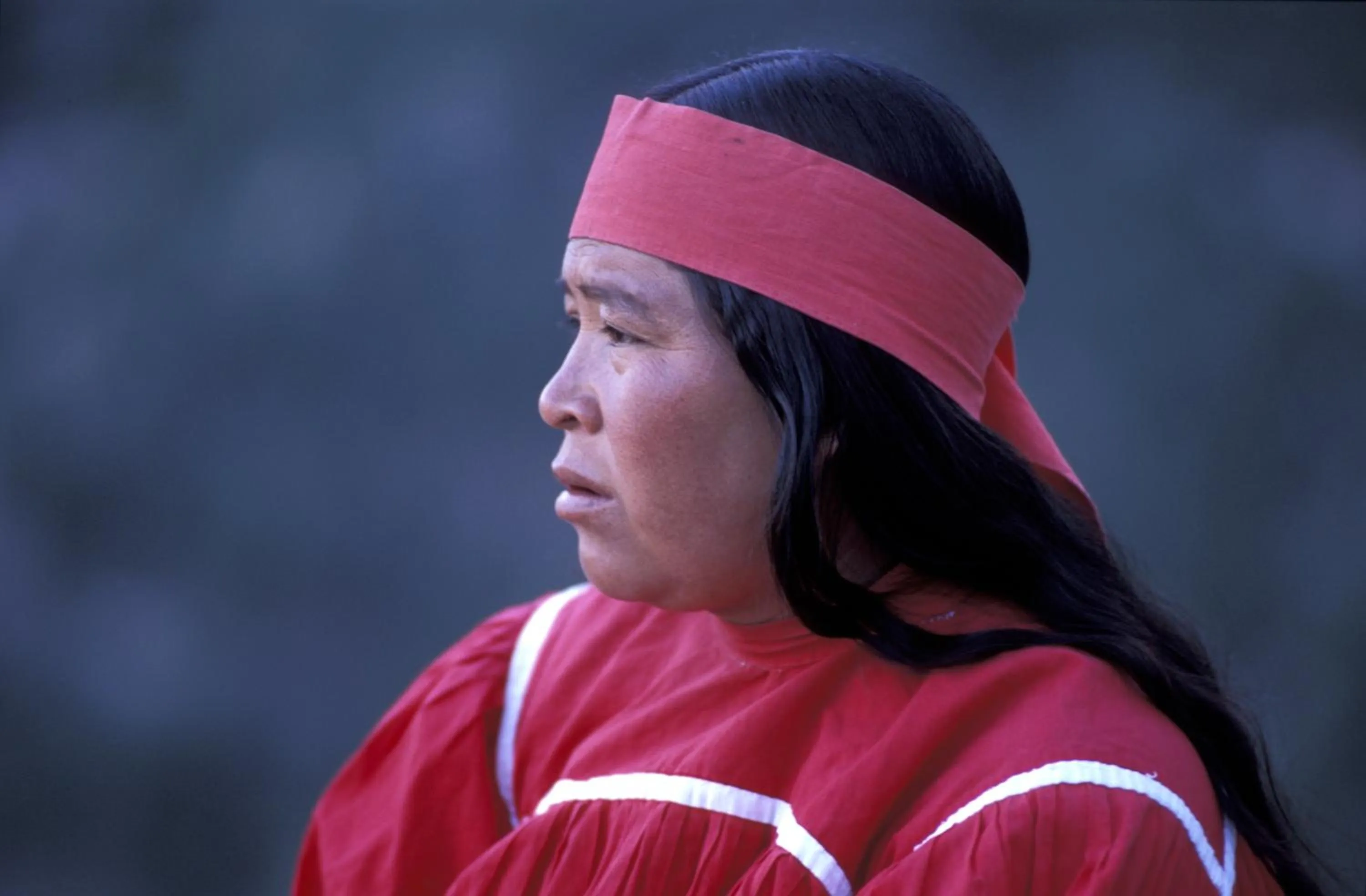 Guests in Hotel El Mirador - Balderrama Hotel Collection