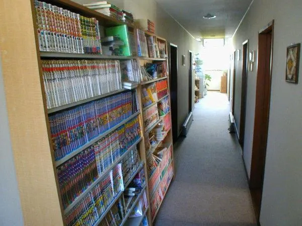 Pension Rapport in Tambara Plateau