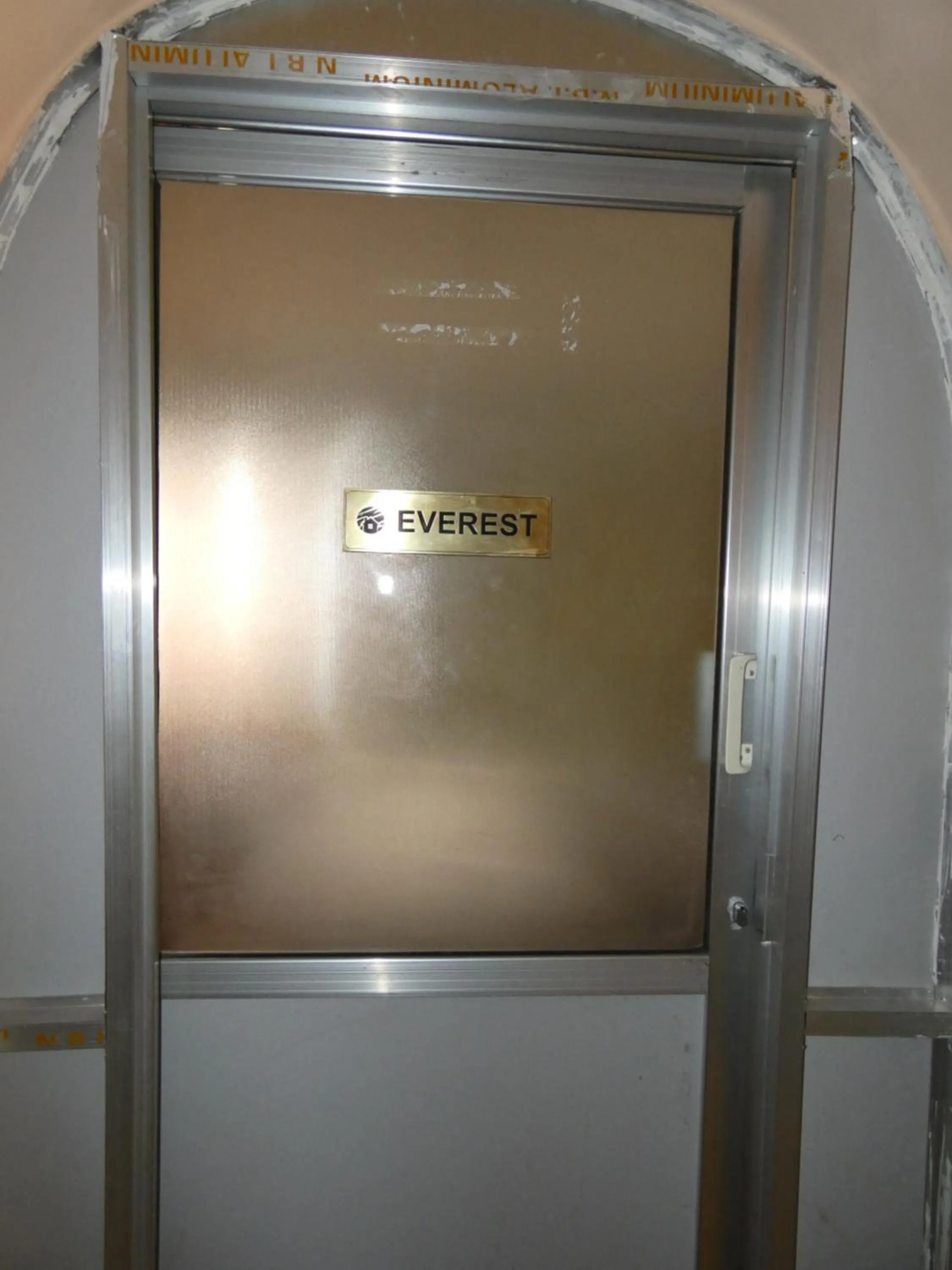 Sara's Backpackers Hotel