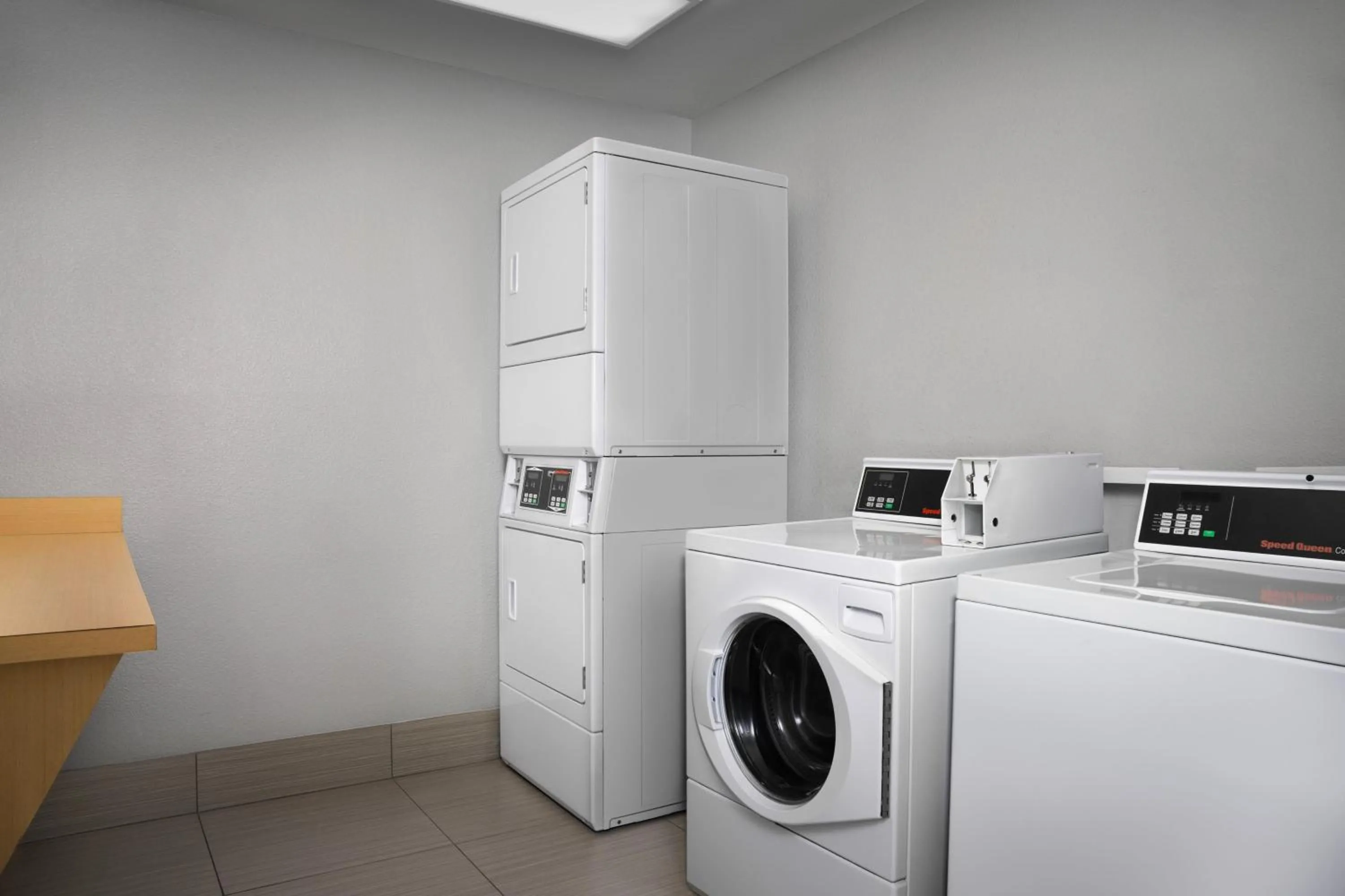 Other in TownePlace Suites Dallas DeSoto