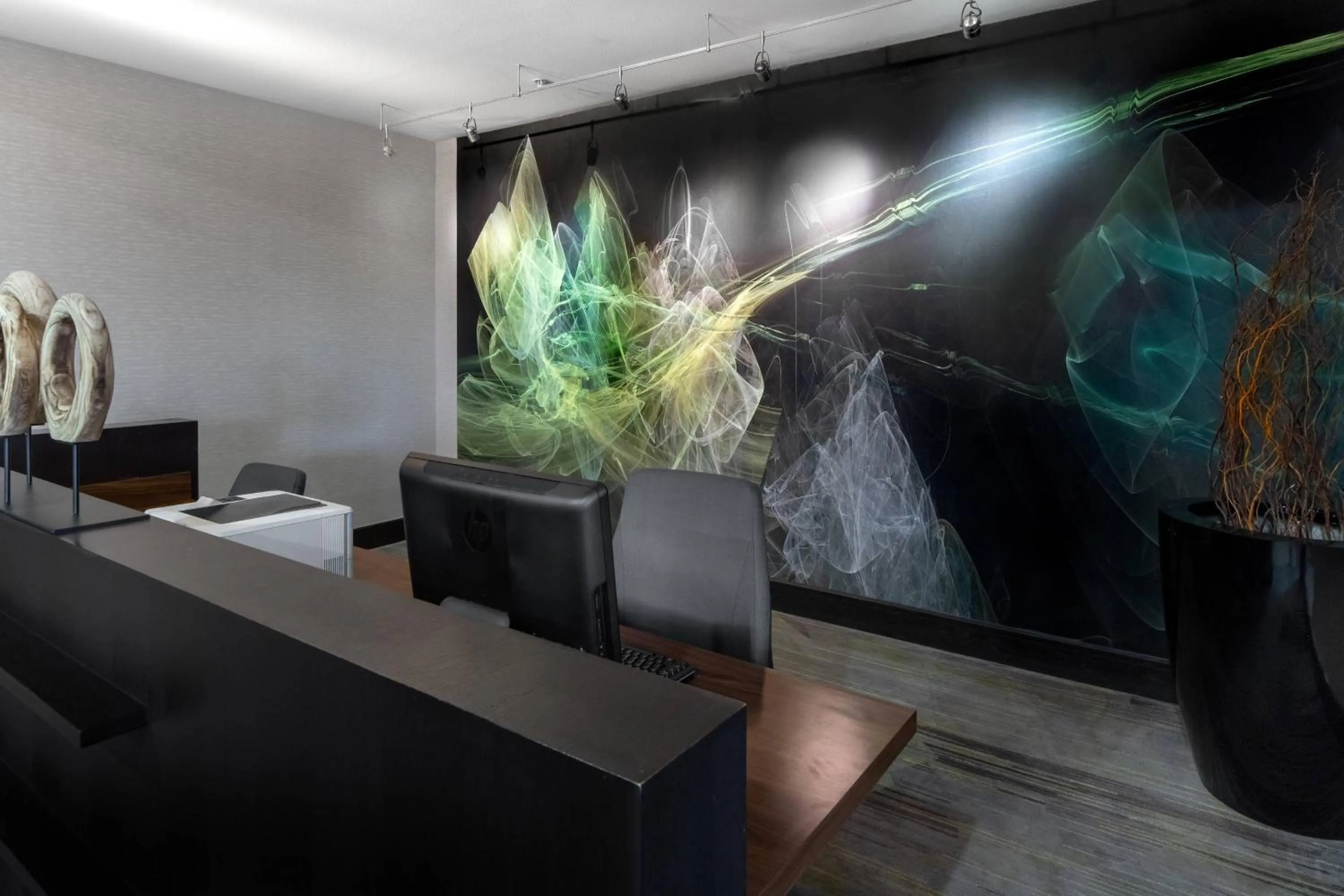 Other in Courtyard Fort Worth West at Cityview