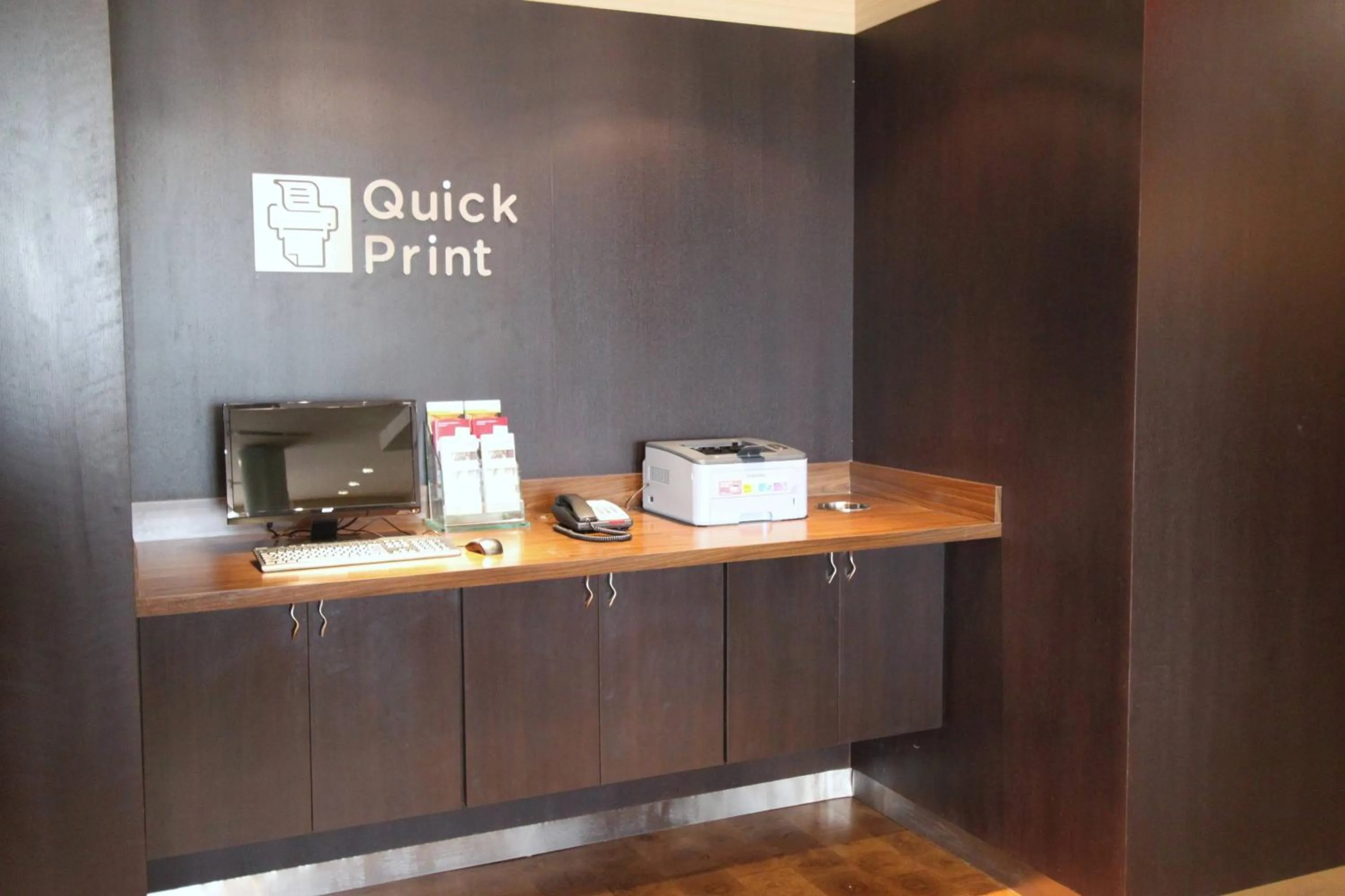 Other in Courtyard Fort Worth West at Cityview