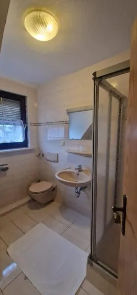 Property building in Frankenstube-Winkelhaid