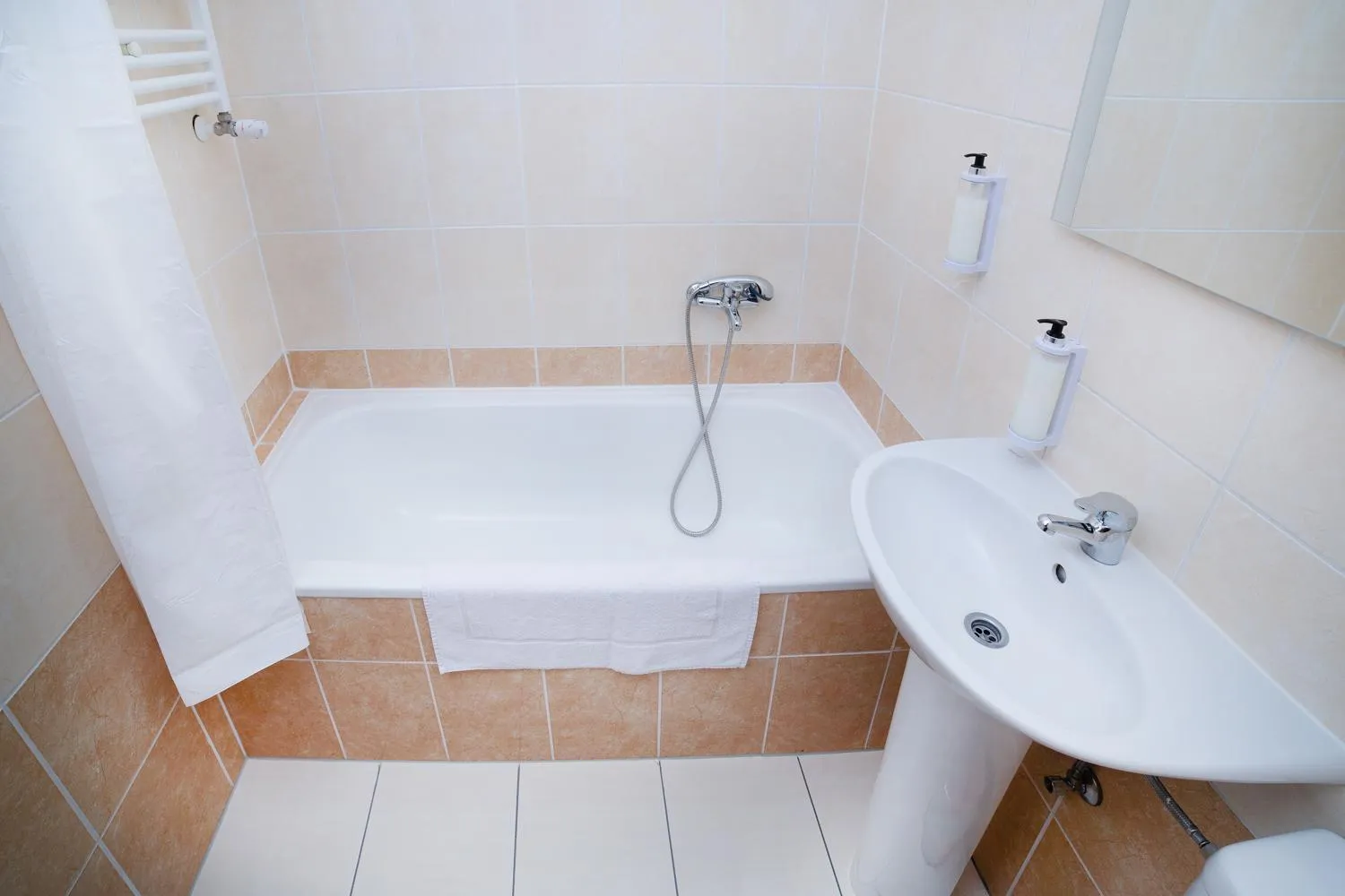 EndHotel Bielany Wroclawskie