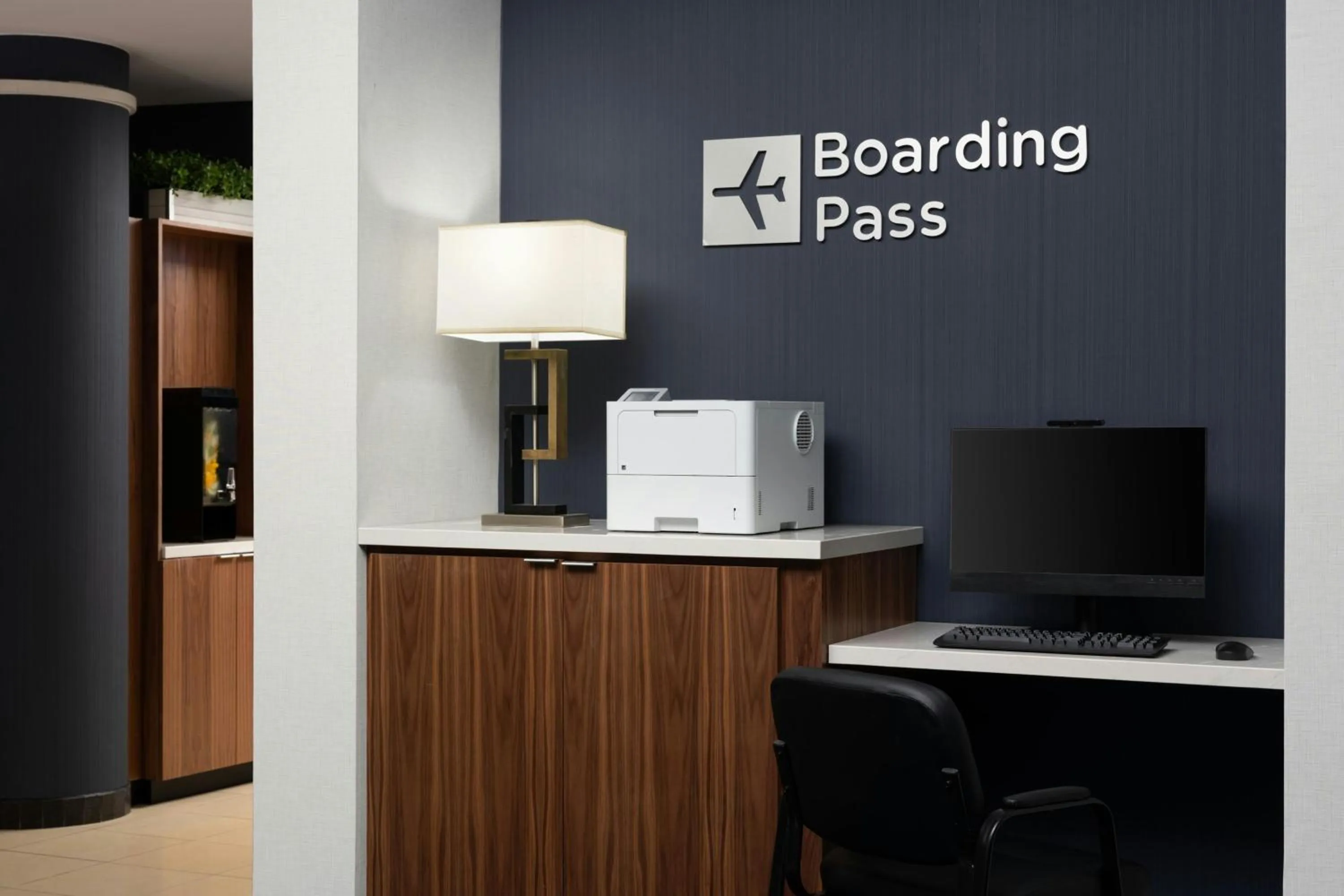 Other in Courtyard Dayton-University of Dayton