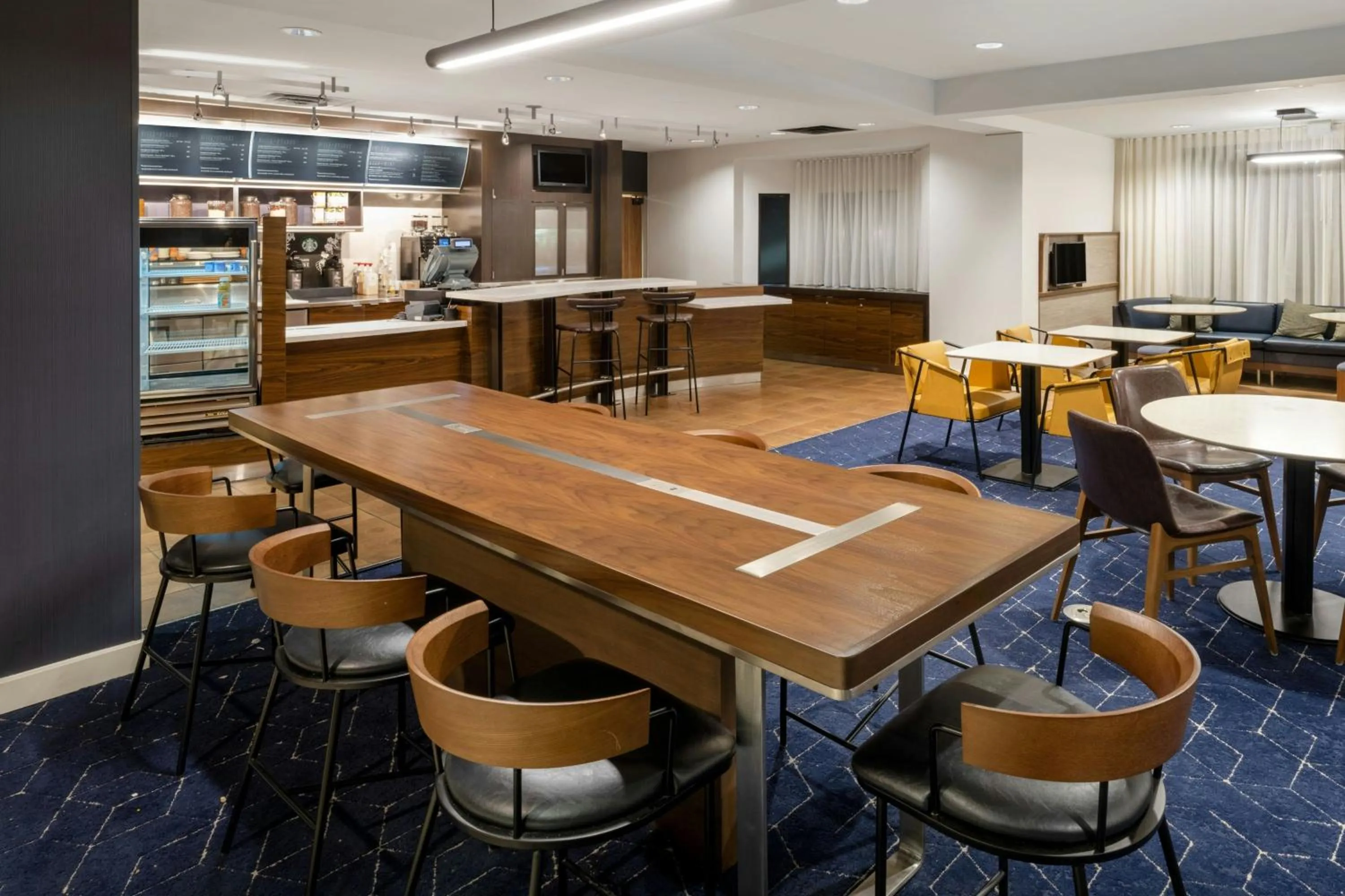 Other in Courtyard by Marriott Denver Golden/Red Rocks