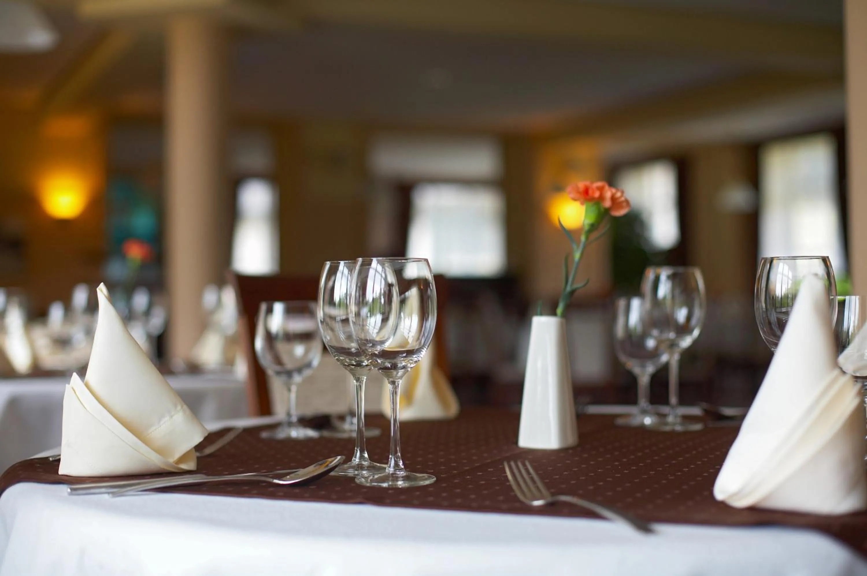 Other in Hotel Perła Bieszczadów Geovita