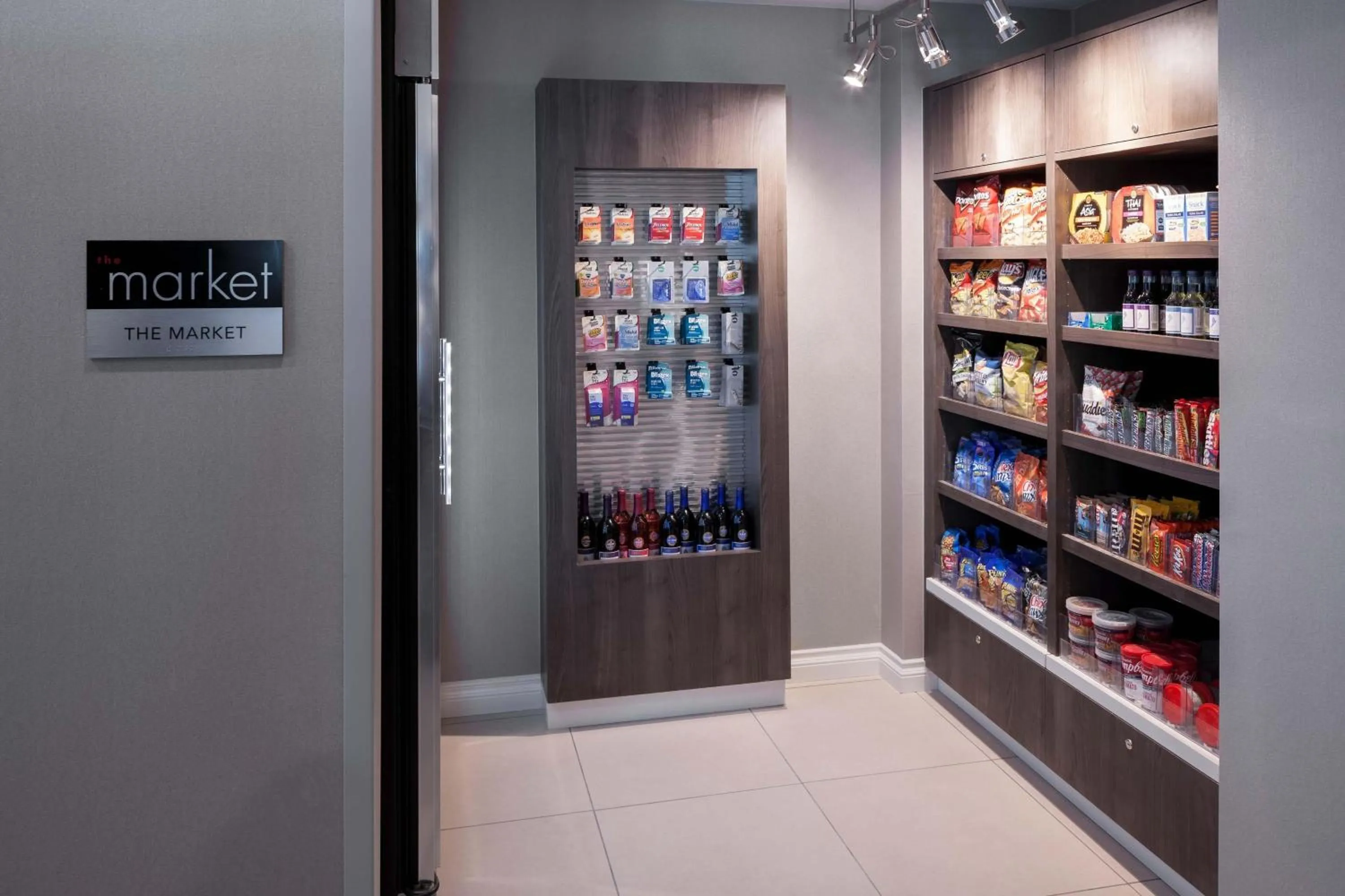 Other in Residence Inn Denver Highlands Ranch